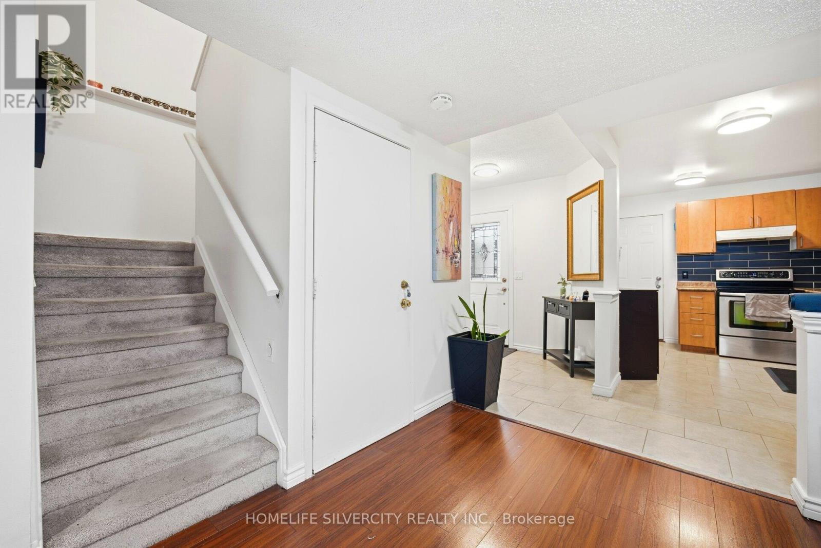 20 Keon Place, Toronto, Ontario  M1B 3C9 - Photo 21 - E12702810