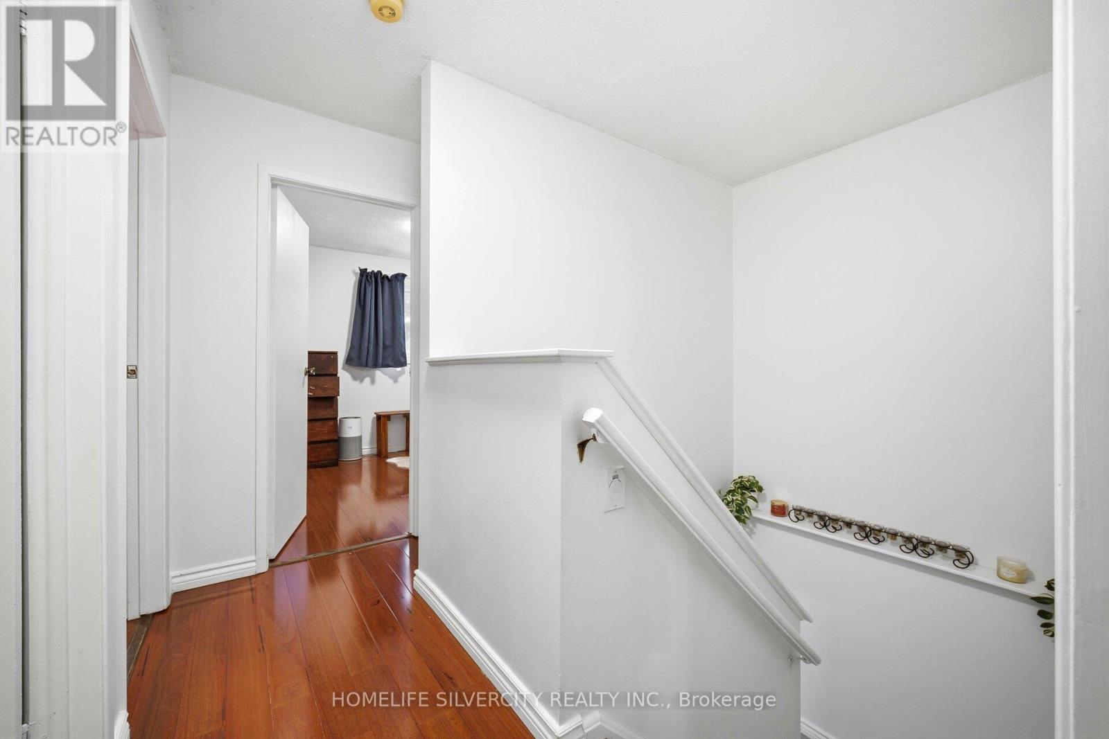 20 Keon Place, Toronto, Ontario  M1B 3C9 - Photo 22 - E12702810