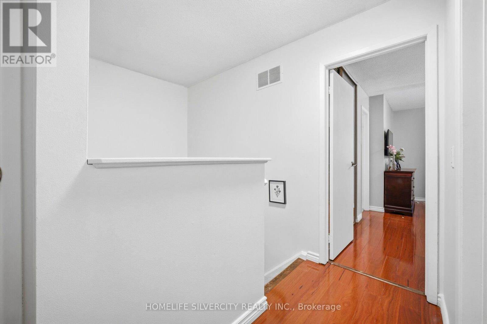 20 Keon Place, Toronto, Ontario  M1B 3C9 - Photo 23 - E12702810