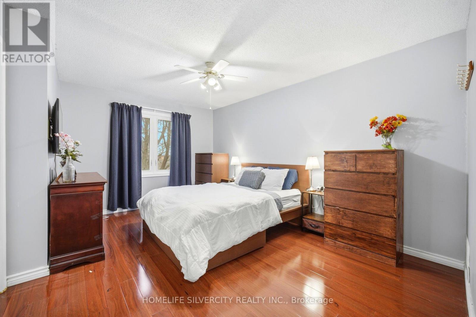 20 Keon Place, Toronto, Ontario  M1B 3C9 - Photo 24 - E12702810