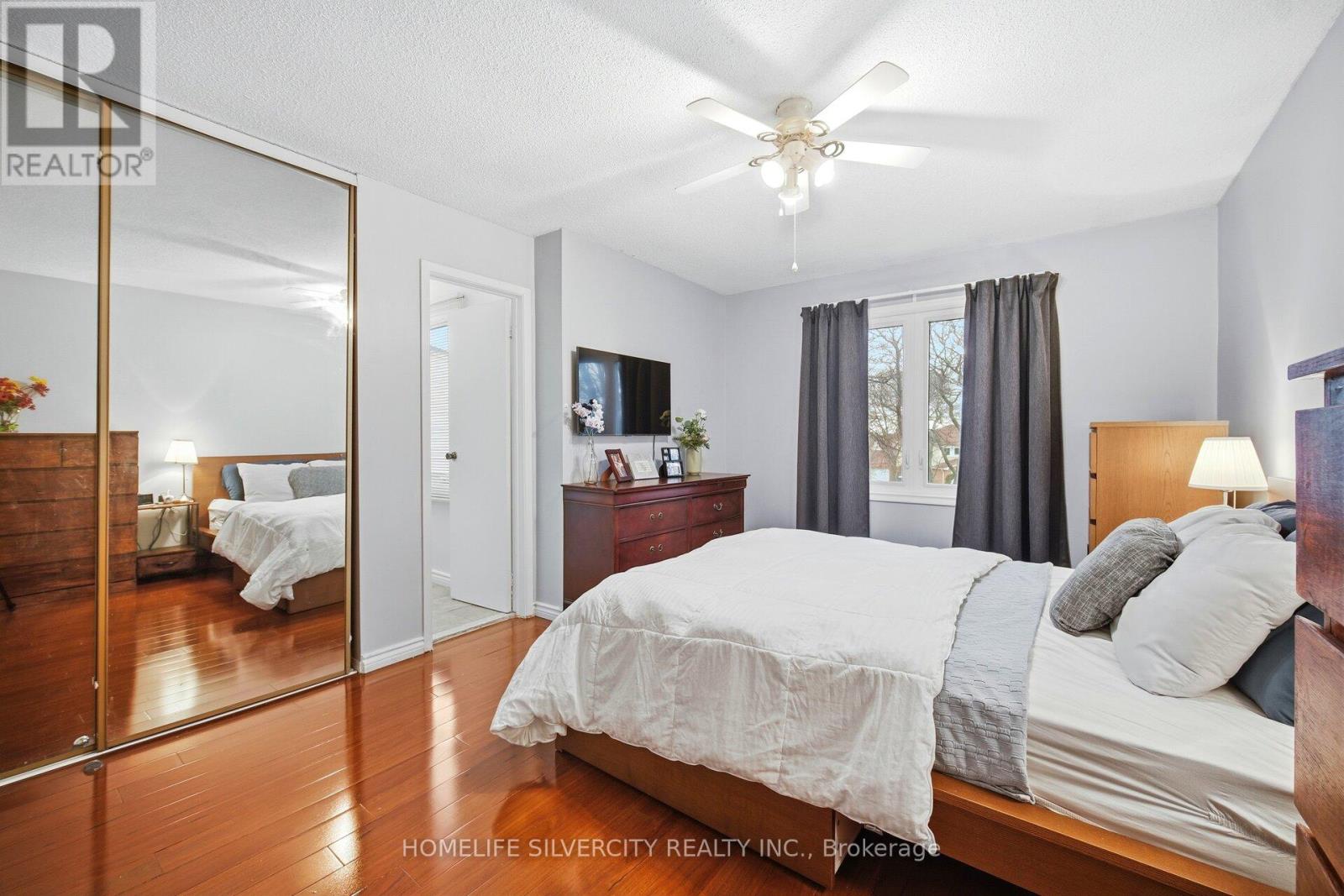 20 Keon Place, Toronto, Ontario  M1B 3C9 - Photo 25 - E12702810