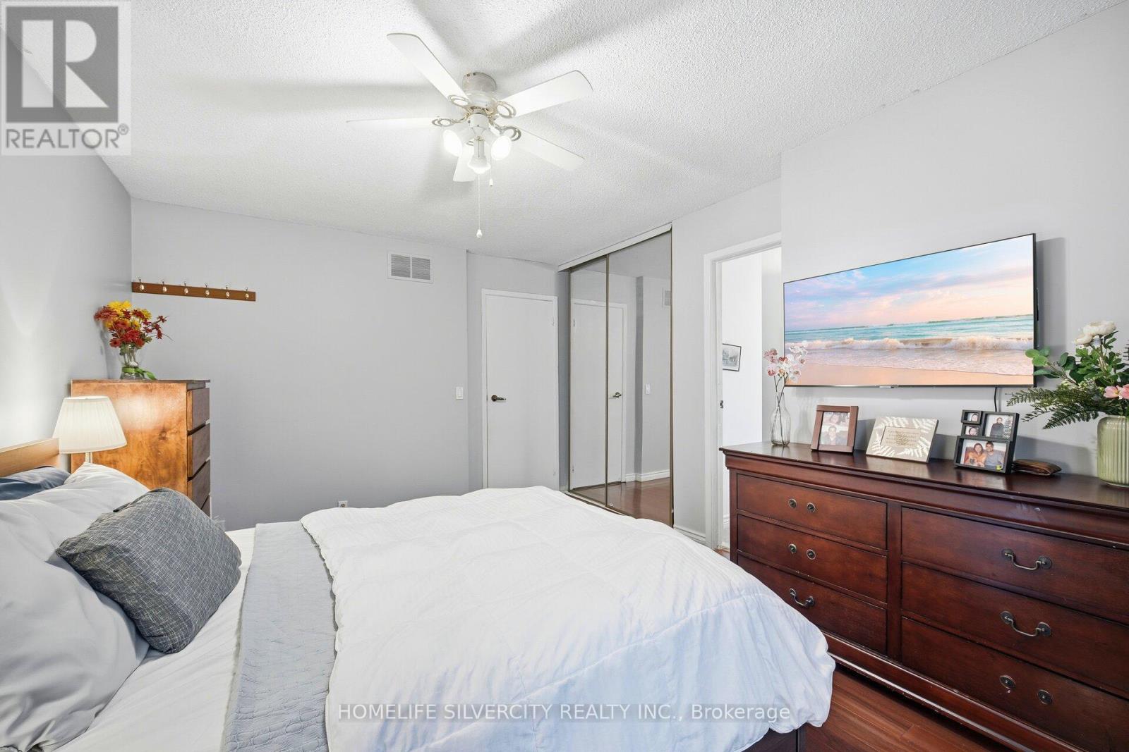 20 Keon Place, Toronto, Ontario  M1B 3C9 - Photo 26 - E12702810