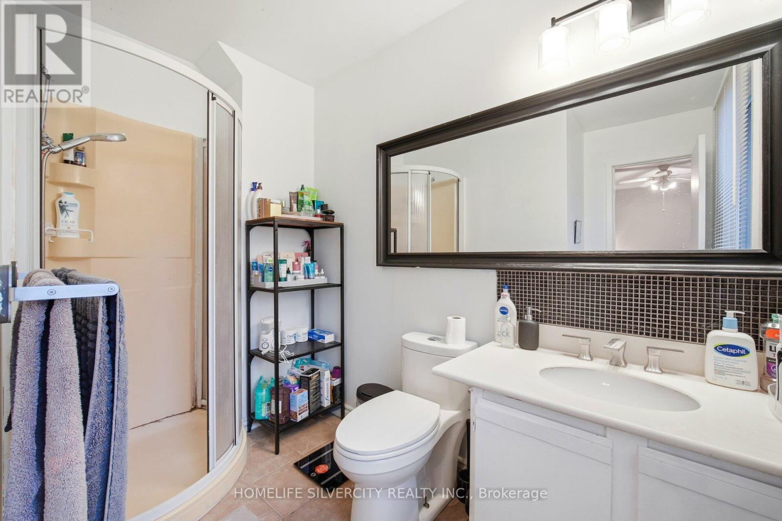 20 Keon Place, Toronto, Ontario  M1B 3C9 - Photo 27 - E12702810