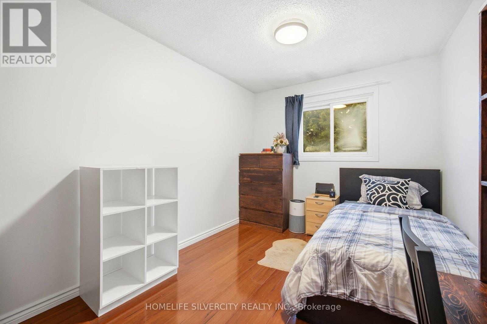 20 Keon Place, Toronto, Ontario  M1B 3C9 - Photo 28 - E12702810