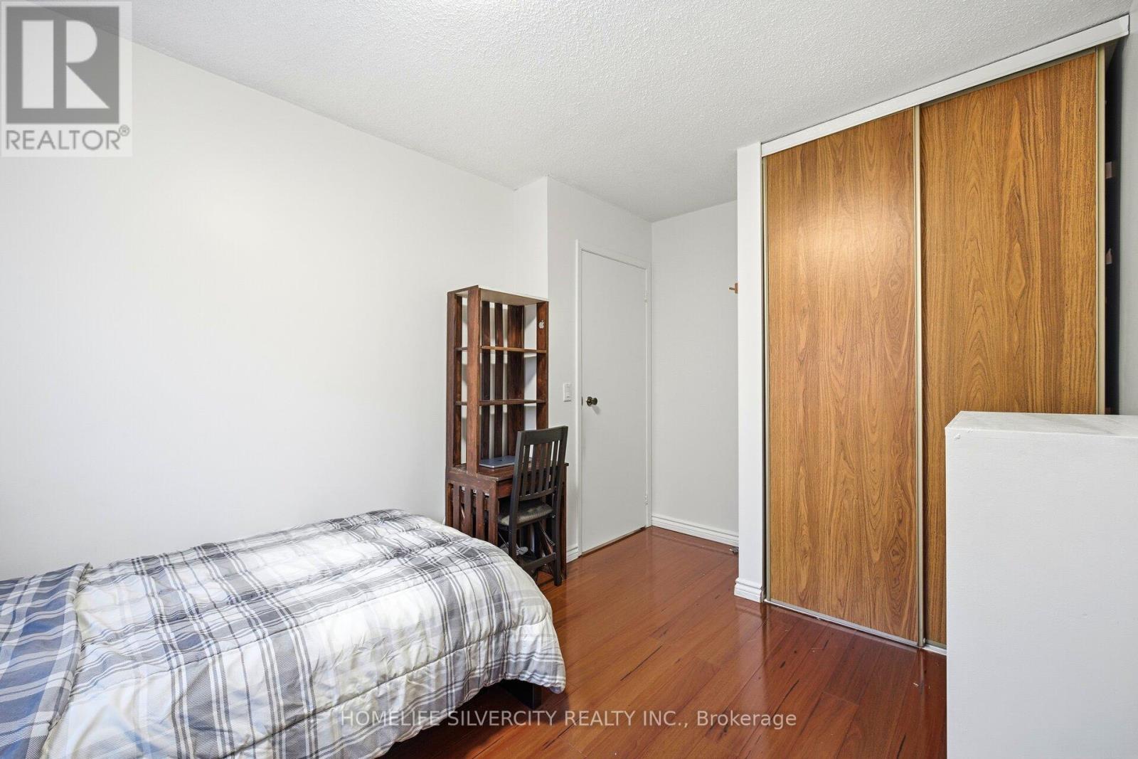 20 Keon Place, Toronto, Ontario  M1B 3C9 - Photo 29 - E12702810