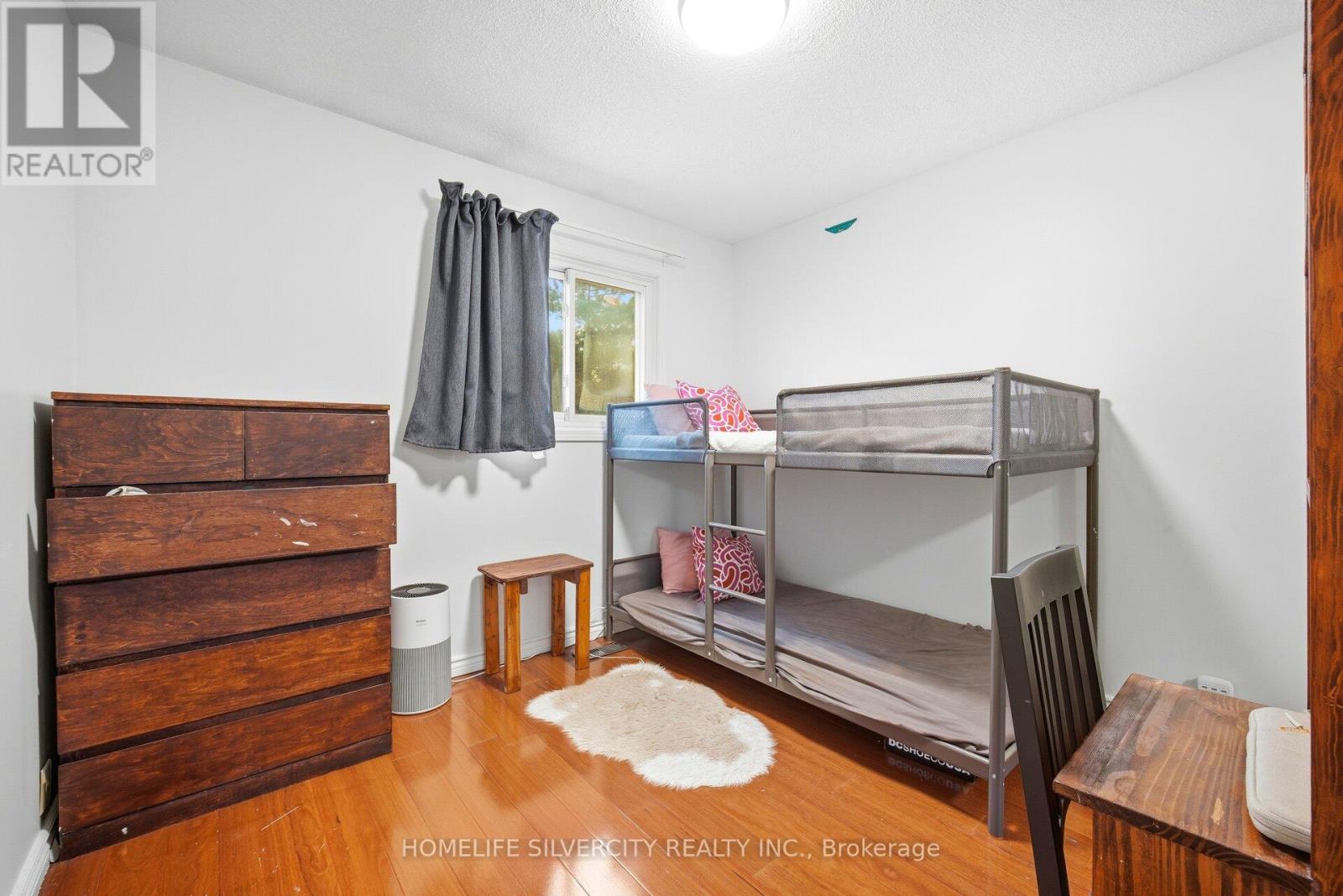 20 Keon Place, Toronto, Ontario  M1B 3C9 - Photo 30 - E12702810