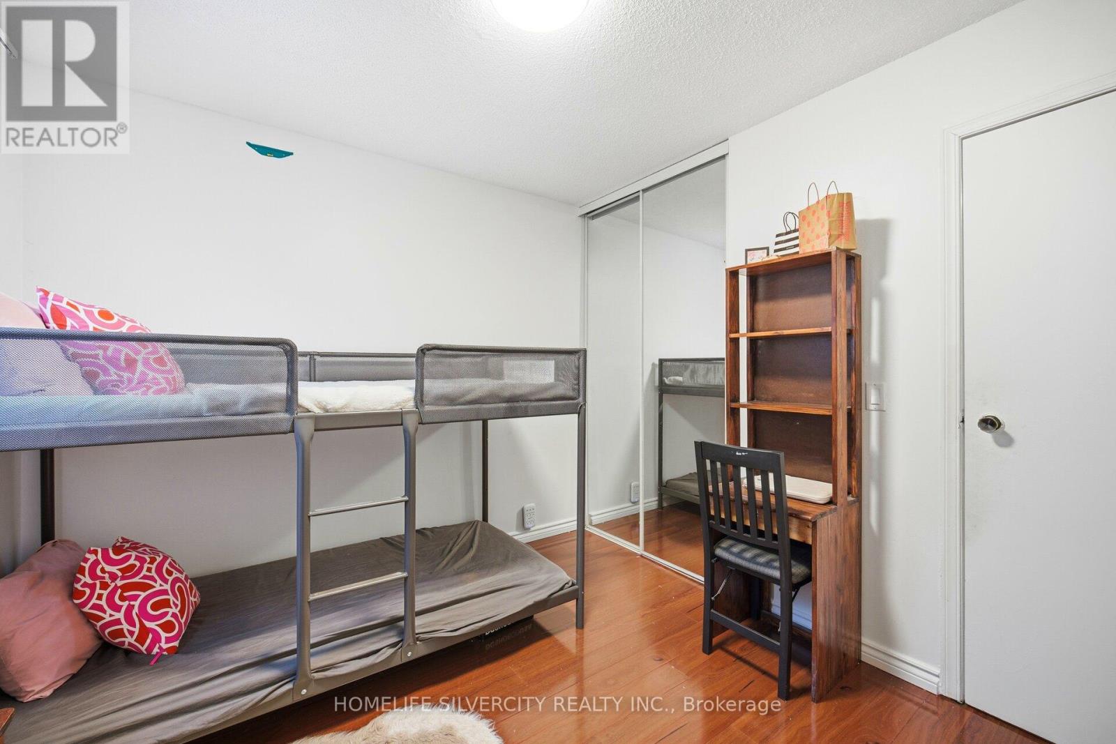 20 Keon Place, Toronto, Ontario  M1B 3C9 - Photo 31 - E12702810