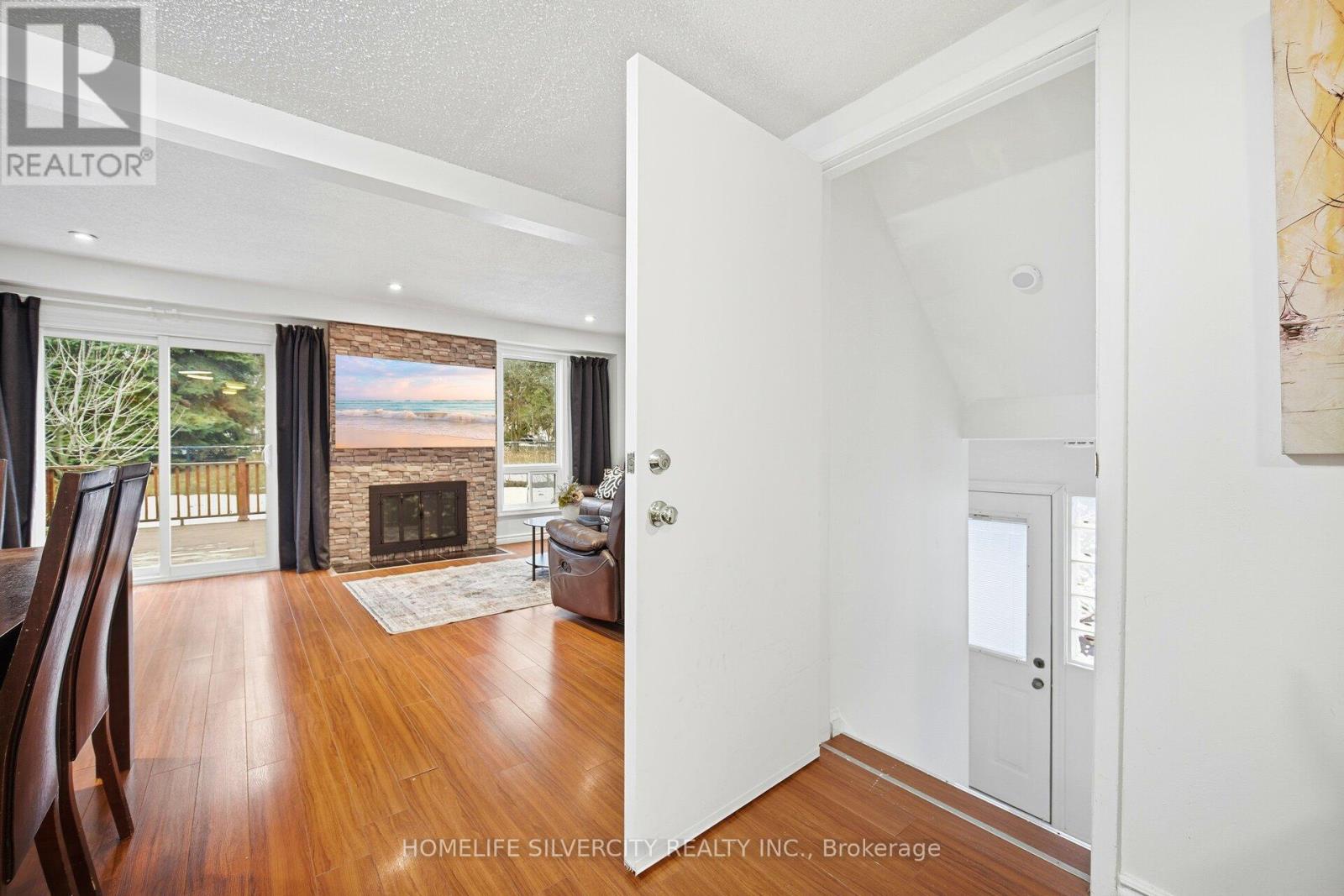 20 Keon Place, Toronto, Ontario  M1B 3C9 - Photo 33 - E12702810