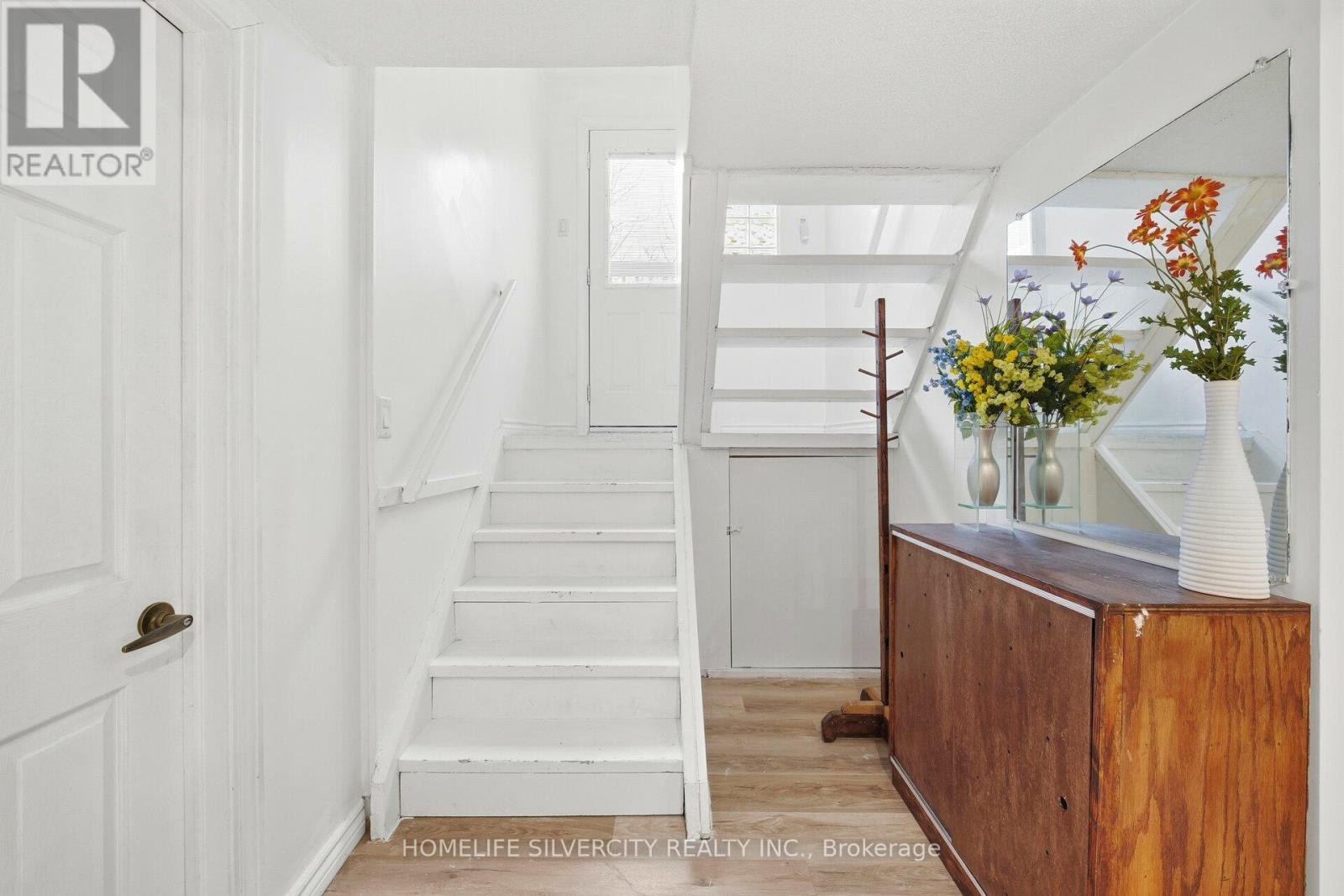 20 Keon Place, Toronto, Ontario  M1B 3C9 - Photo 34 - E12702810