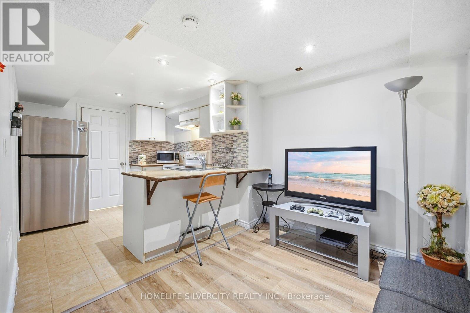 20 Keon Place, Toronto, Ontario  M1B 3C9 - Photo 35 - E12702810