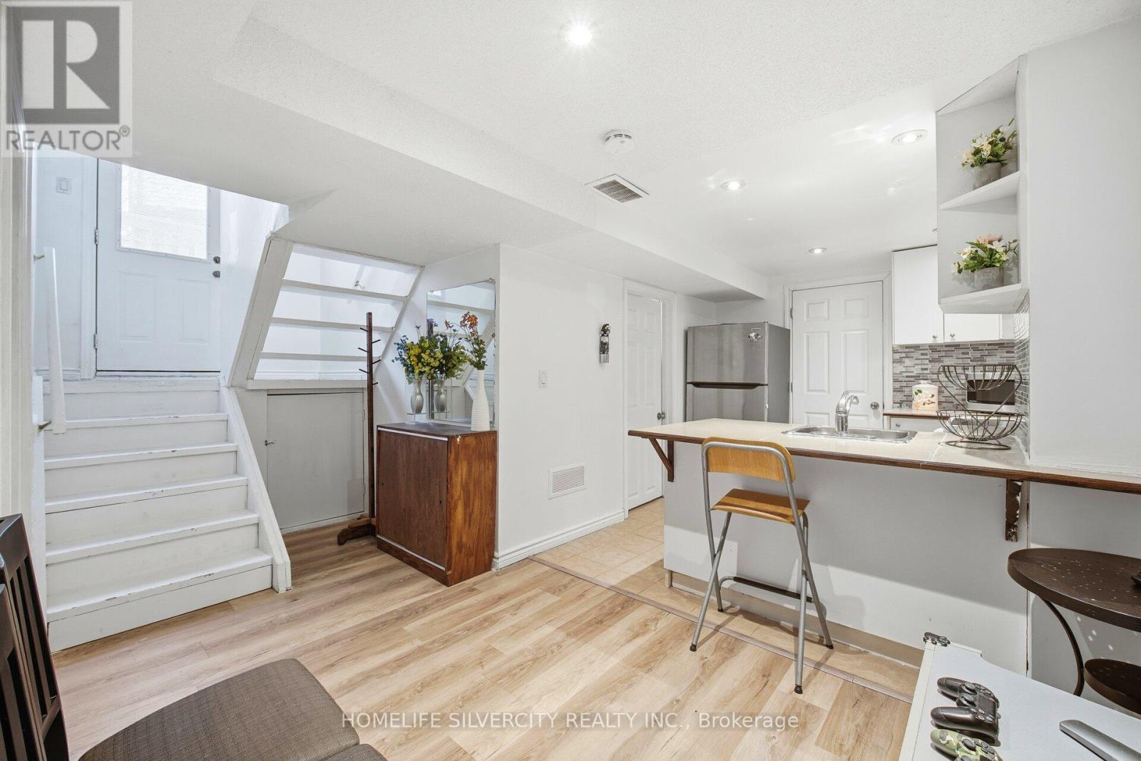 20 Keon Place, Toronto, Ontario  M1B 3C9 - Photo 36 - E12702810