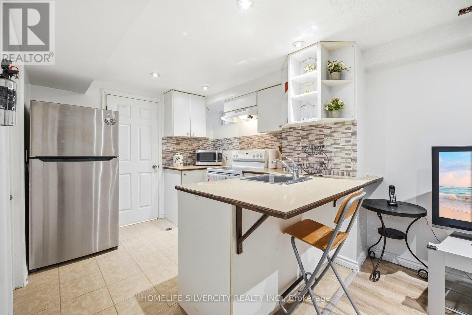 20 Keon Place, Toronto, Ontario  M1B 3C9 - Photo 37 - E12702810