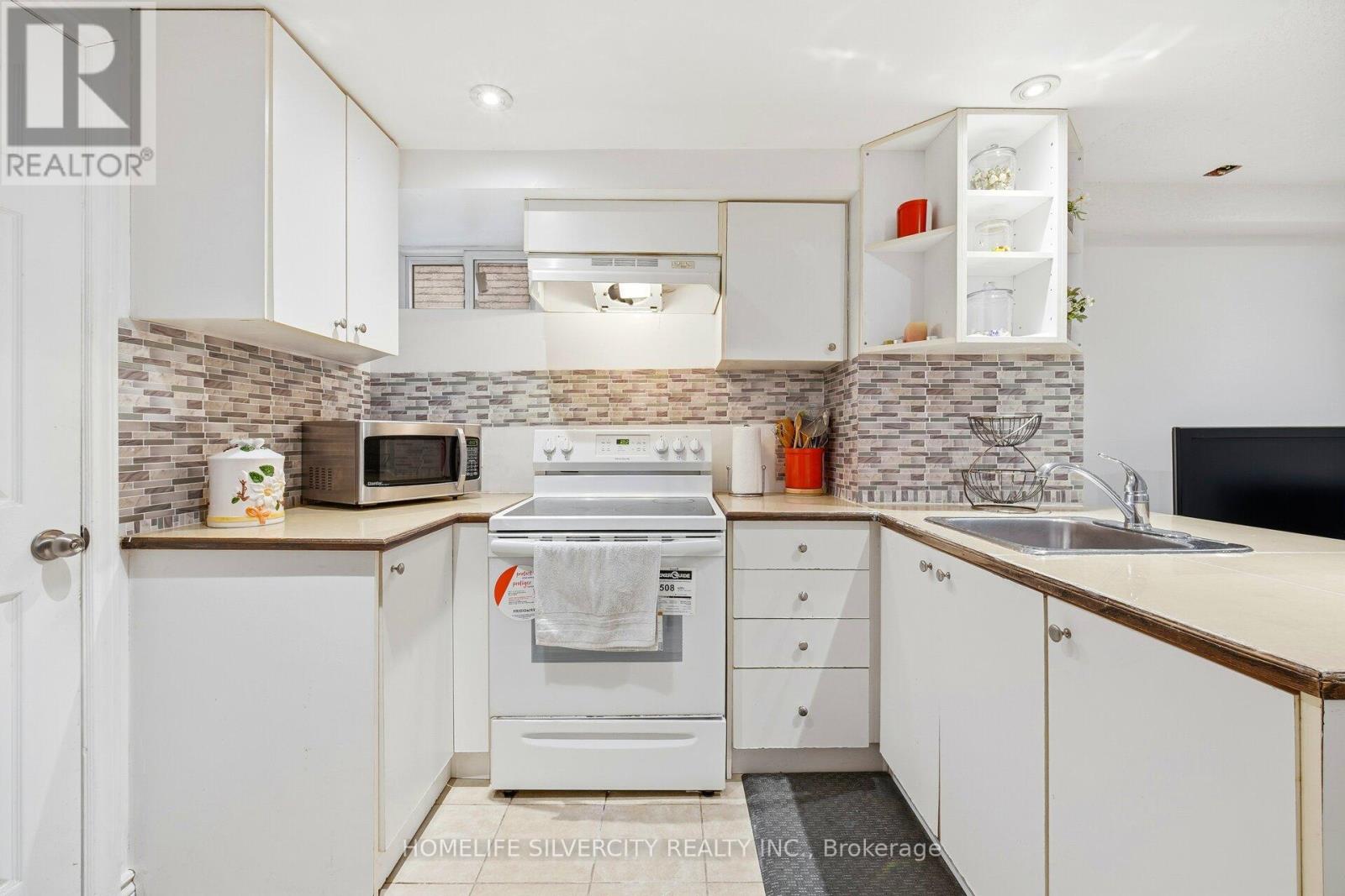 20 Keon Place, Toronto, Ontario  M1B 3C9 - Photo 38 - E12702810