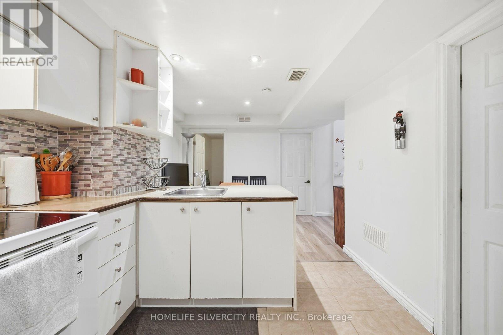 20 Keon Place, Toronto, Ontario  M1B 3C9 - Photo 39 - E12702810