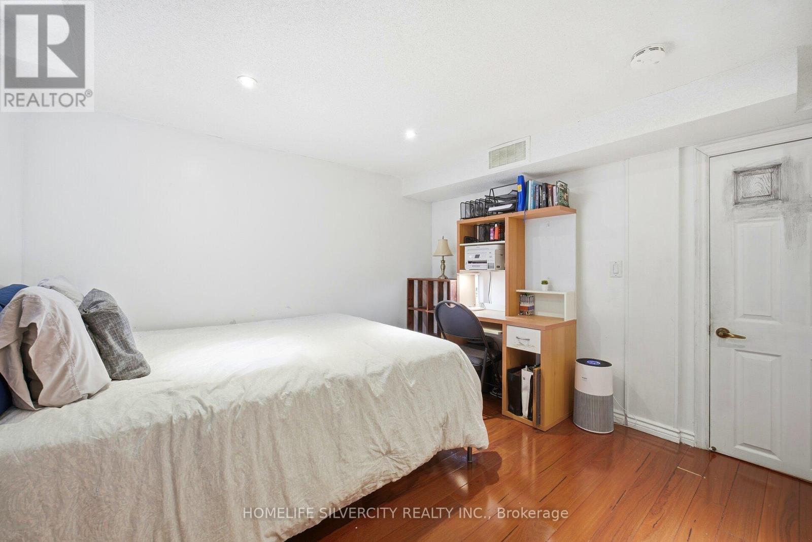 20 Keon Place, Toronto, Ontario  M1B 3C9 - Photo 41 - E12702810