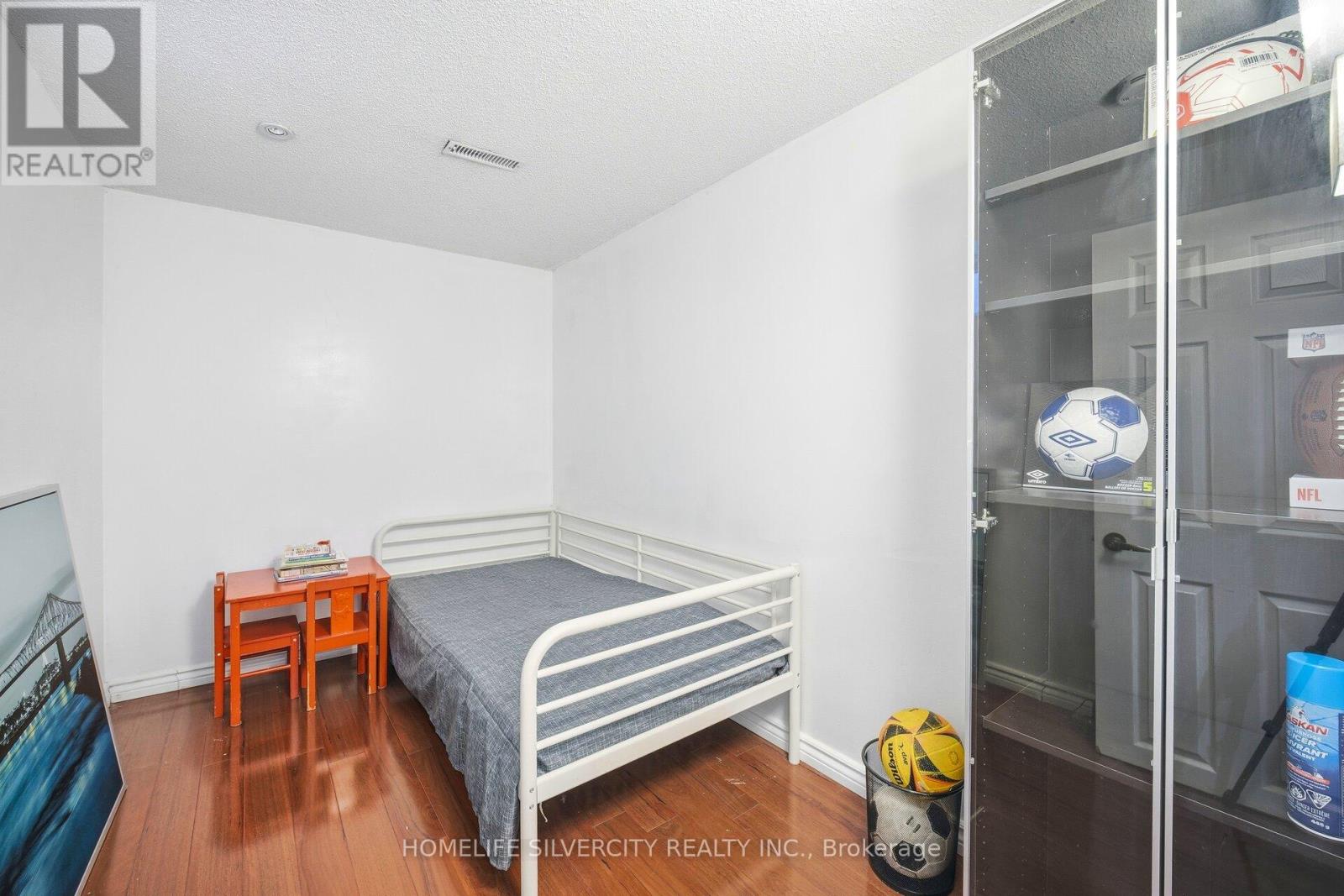 20 Keon Place, Toronto, Ontario  M1B 3C9 - Photo 42 - E12702810