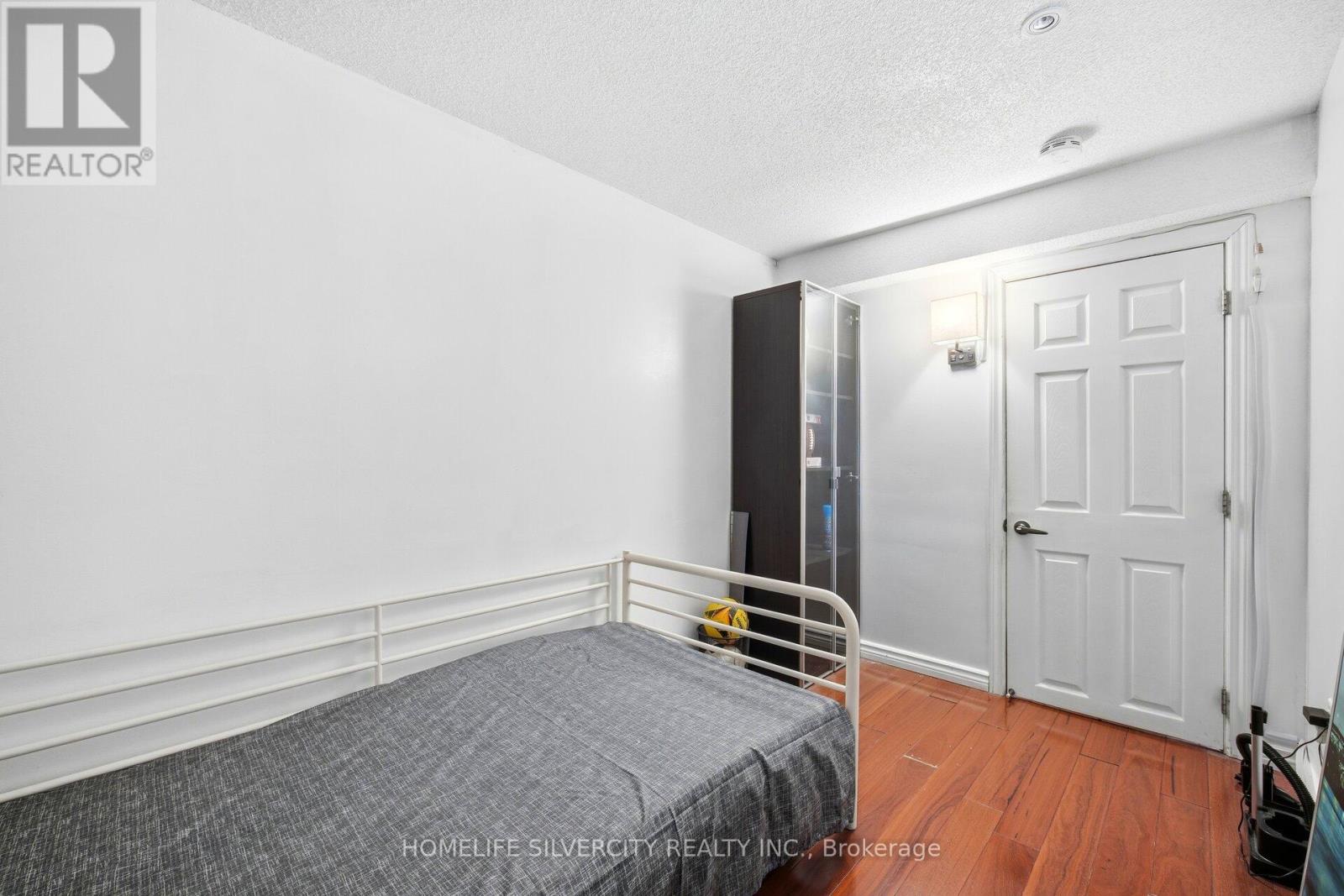 20 Keon Place, Toronto, Ontario  M1B 3C9 - Photo 43 - E12702810