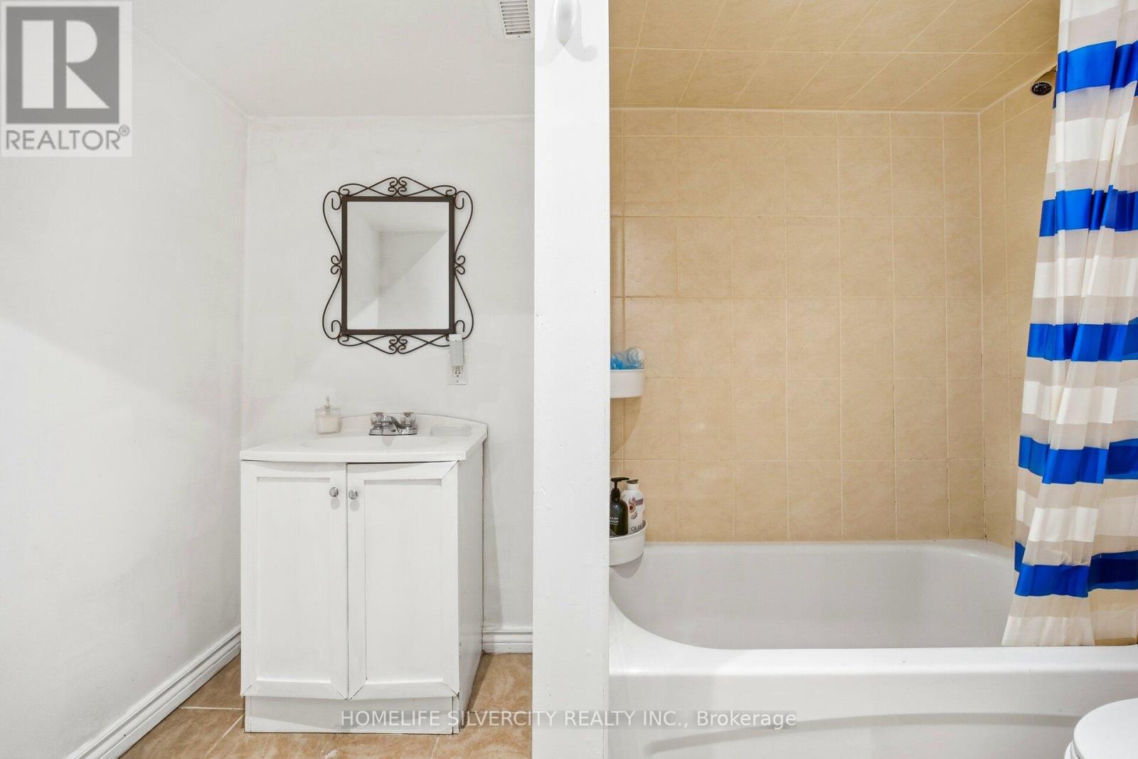 20 Keon Place, Toronto, Ontario  M1B 3C9 - Photo 44 - E12702810