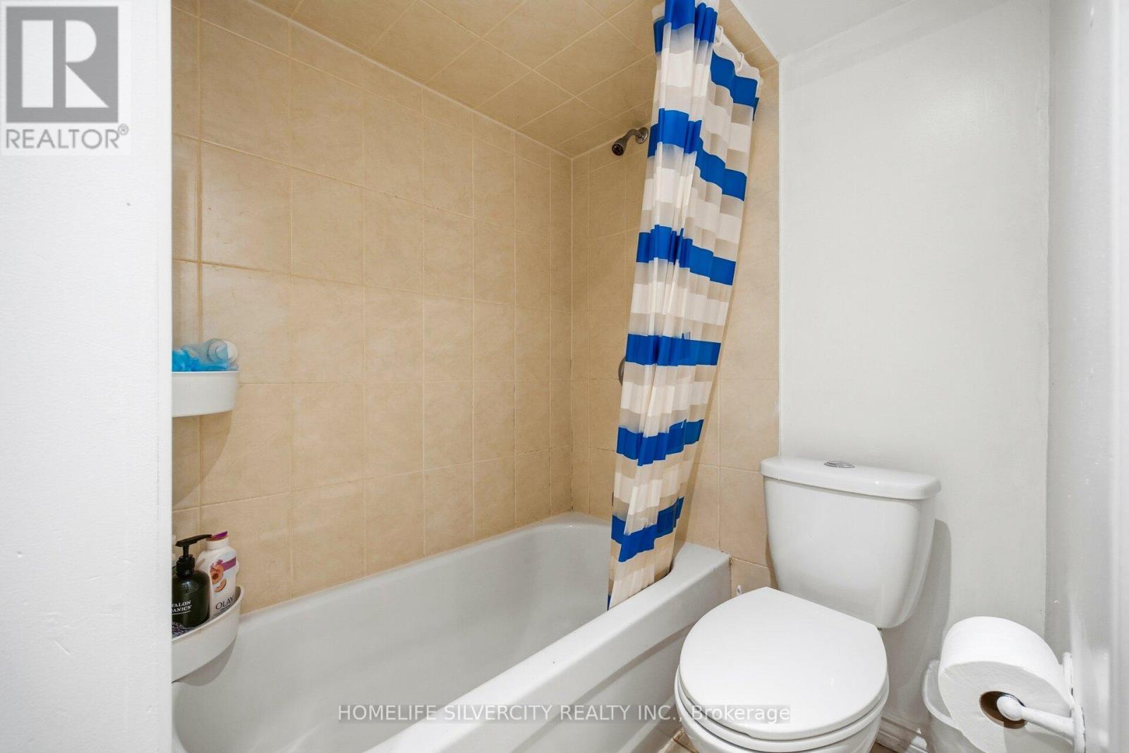 20 Keon Place, Toronto, Ontario  M1B 3C9 - Photo 45 - E12702810