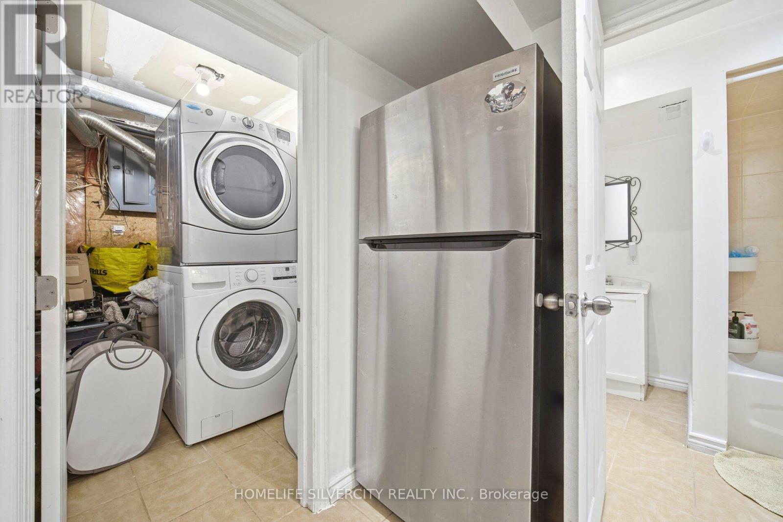 20 Keon Place, Toronto, Ontario  M1B 3C9 - Photo 46 - E12702810