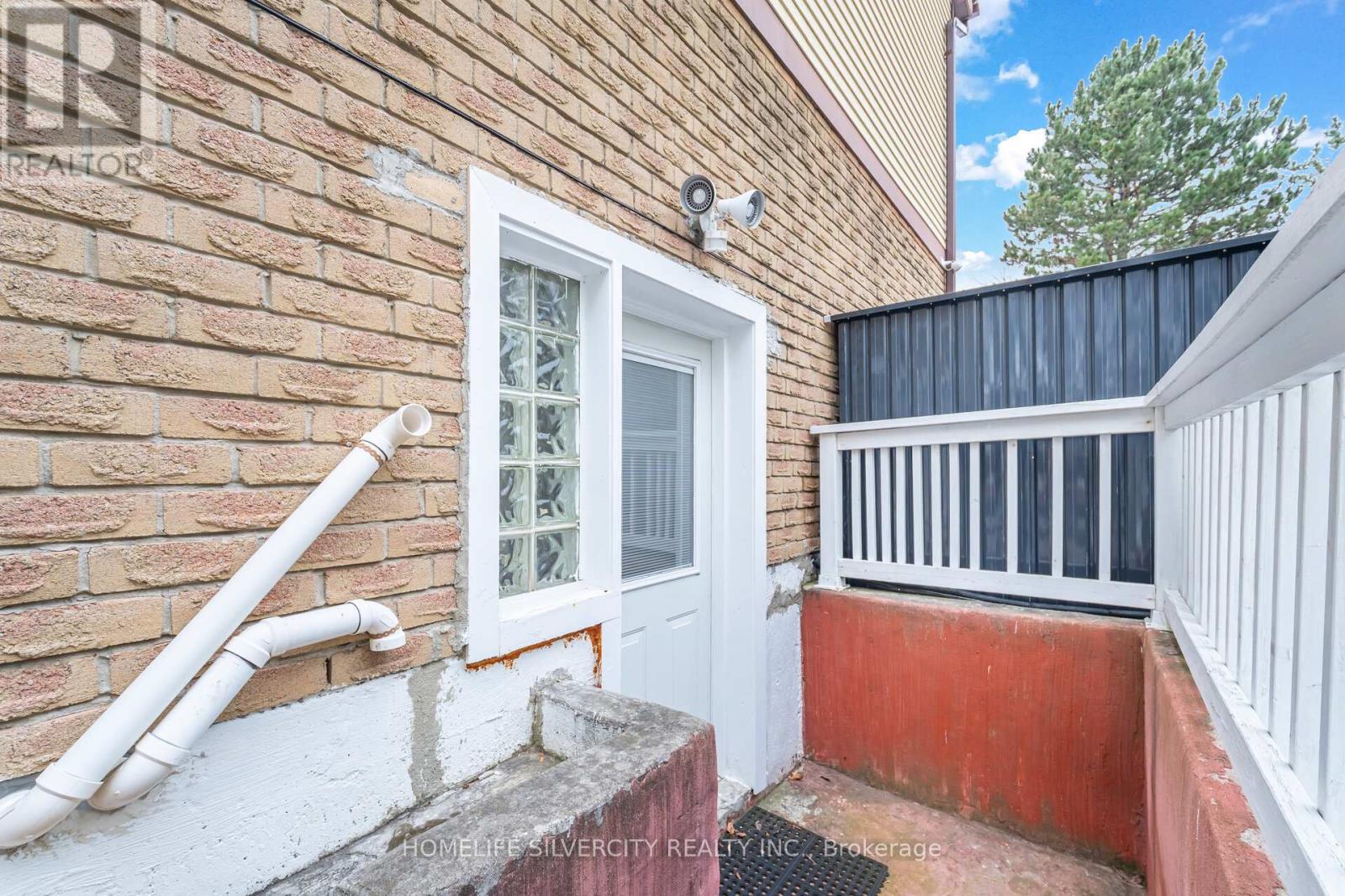 20 Keon Place, Toronto, Ontario  M1B 3C9 - Photo 47 - E12702810