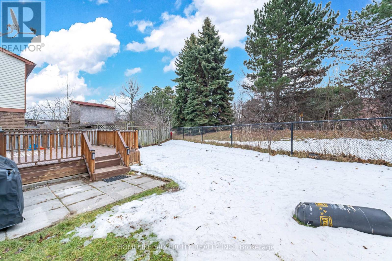 20 Keon Place, Toronto, Ontario  M1B 3C9 - Photo 49 - E12702810