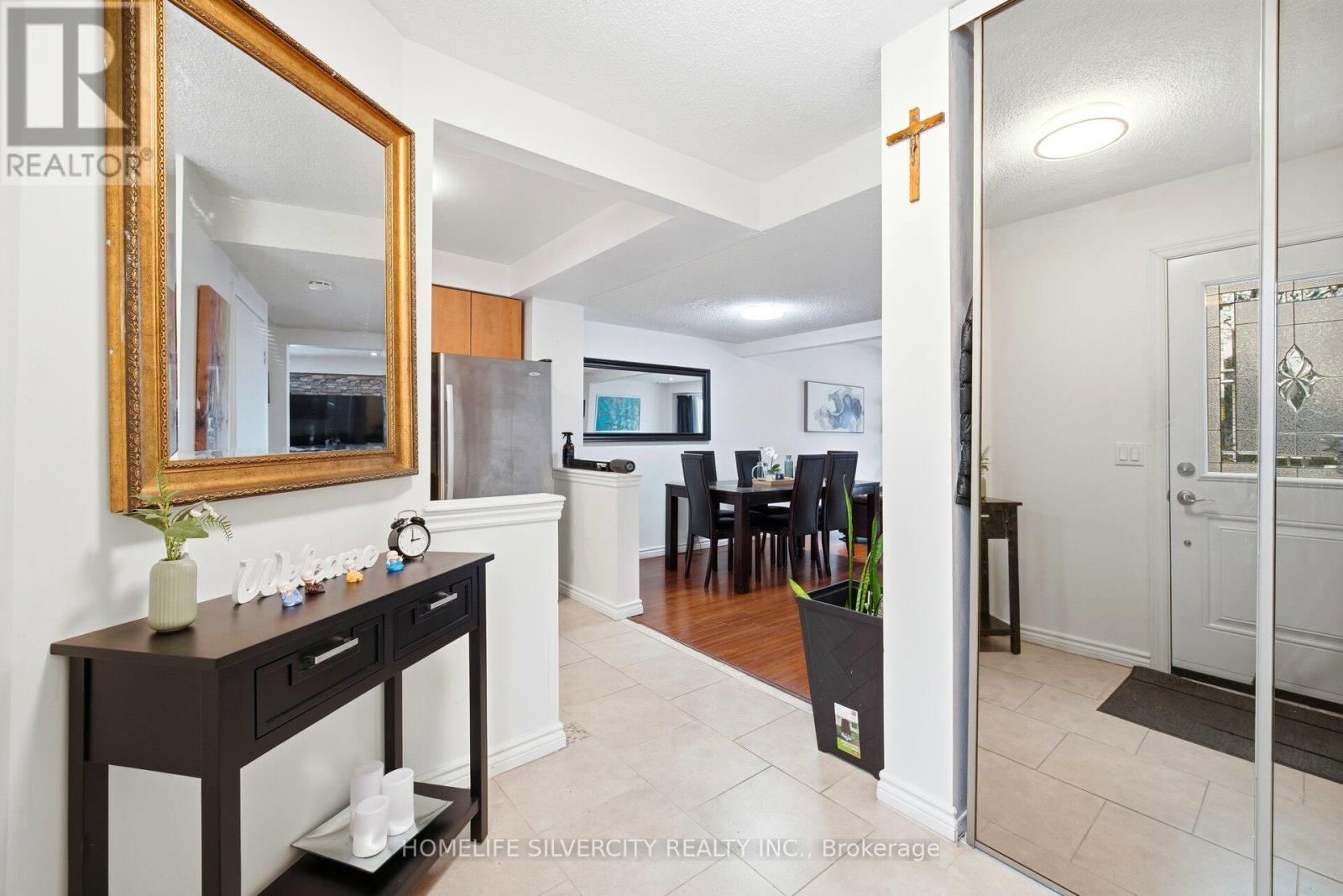 20 Keon Place, Toronto, Ontario  M1B 3C9 - Photo 5 - E12702810