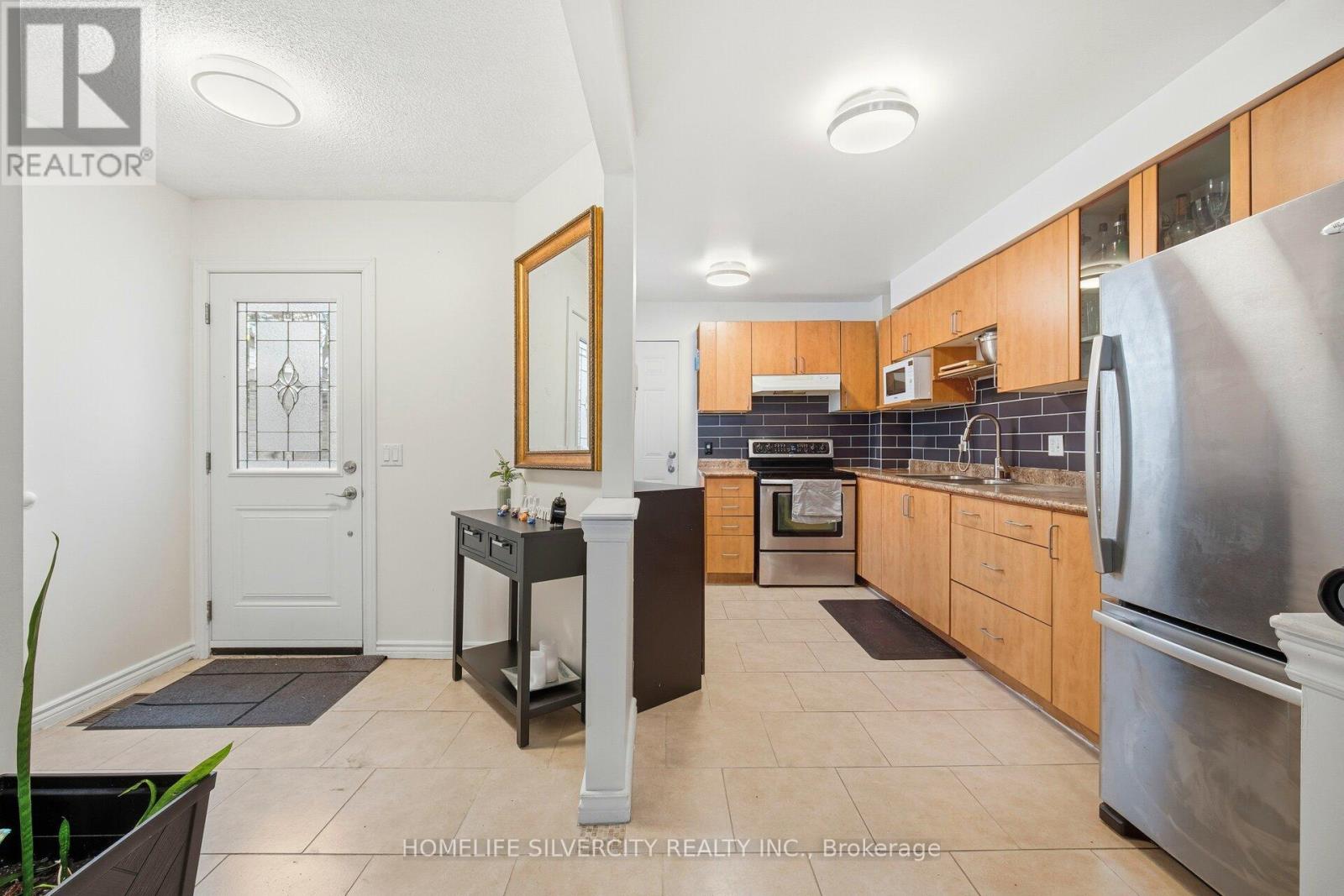 20 Keon Place, Toronto, Ontario  M1B 3C9 - Photo 6 - E12702810