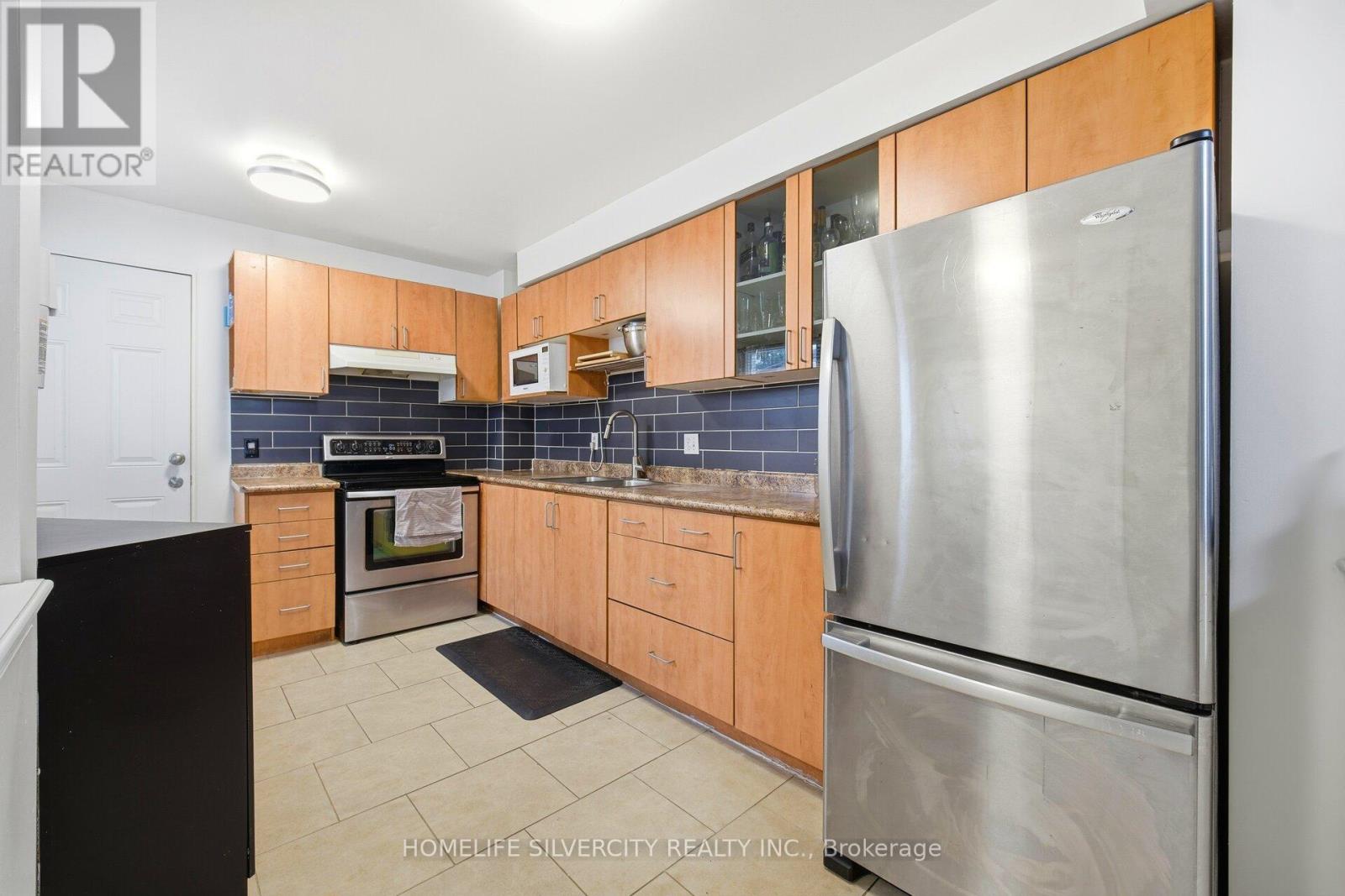 20 Keon Place, Toronto, Ontario  M1B 3C9 - Photo 7 - E12702810