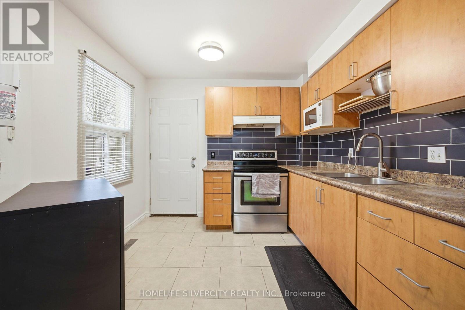 20 Keon Place, Toronto, Ontario  M1B 3C9 - Photo 8 - E12702810