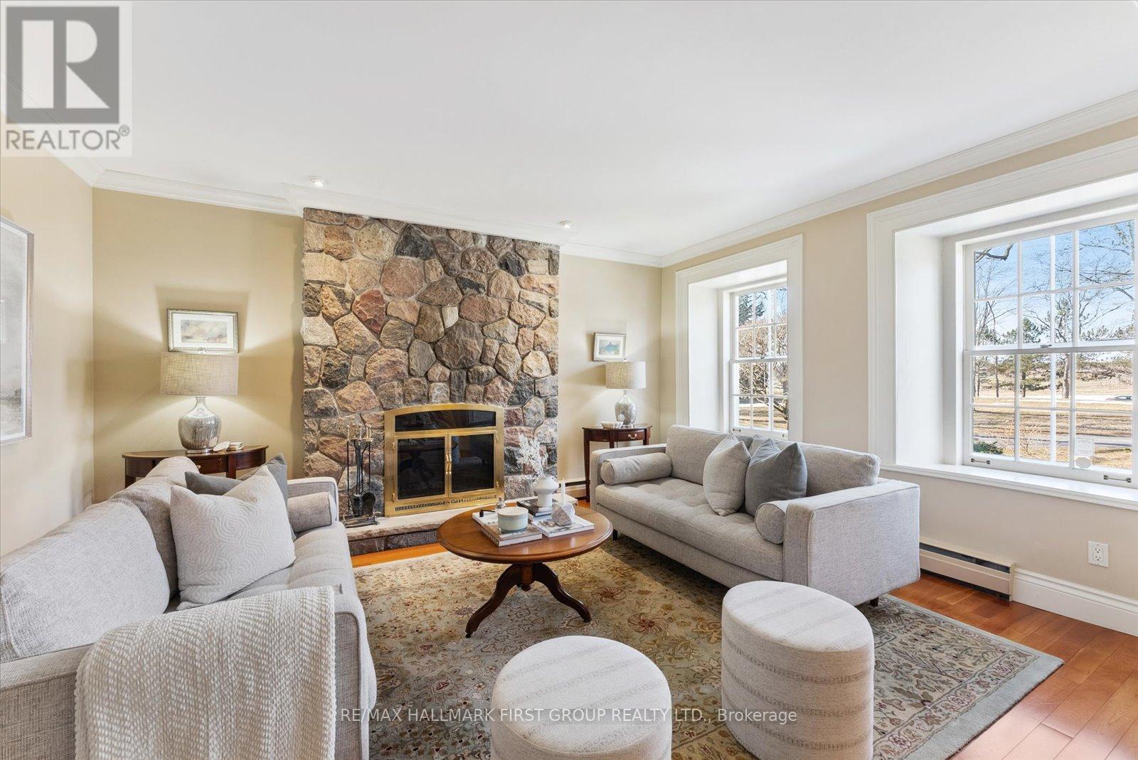 535 Myrtle Road W, Whitby, Ontario  L0B 1A0 - Photo 10 - E12702842