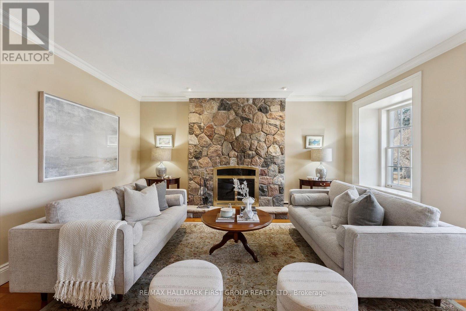 535 Myrtle Road W, Whitby, Ontario  L0B 1A0 - Photo 11 - E12702842