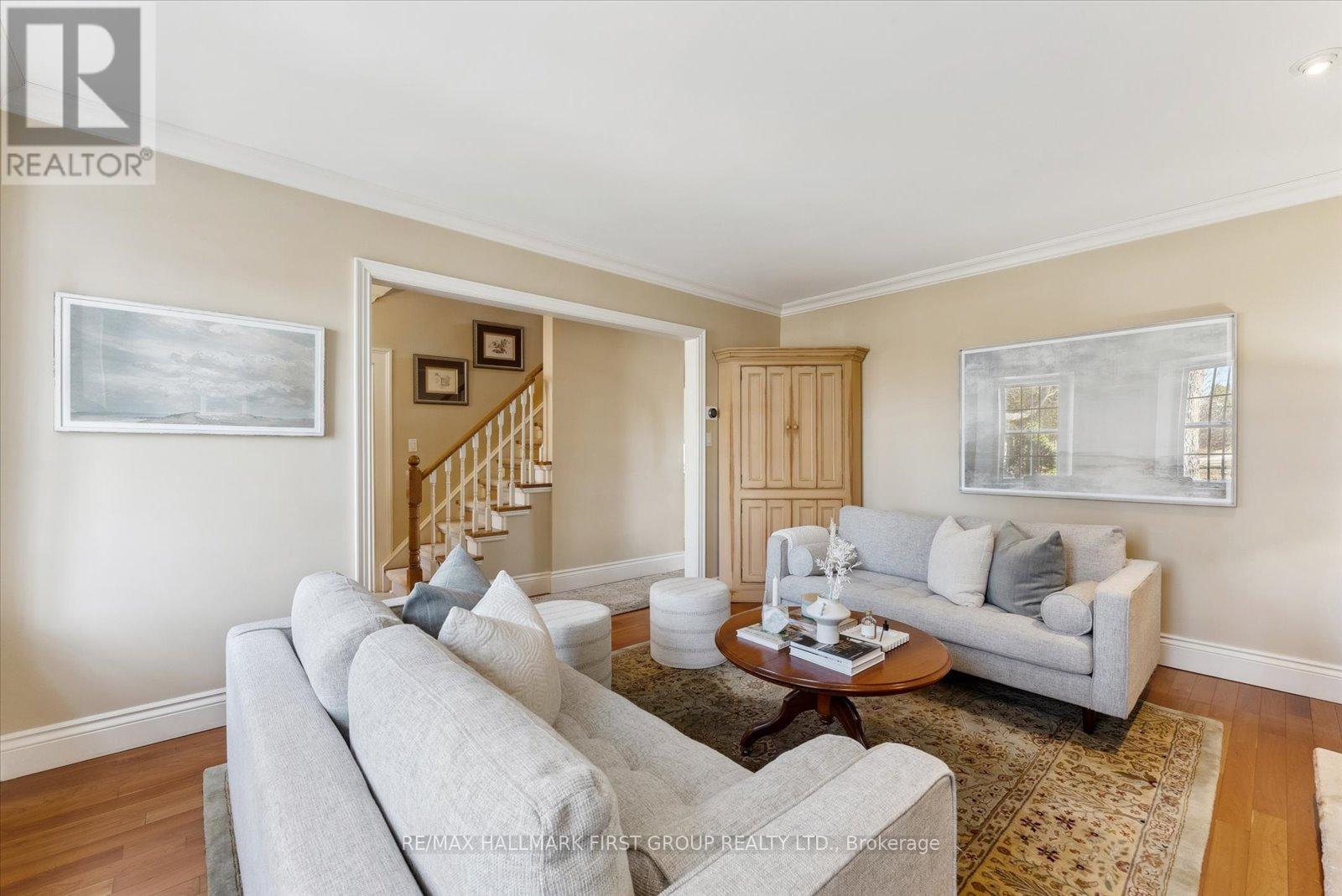 535 Myrtle Road W, Whitby, Ontario  L0B 1A0 - Photo 12 - E12702842