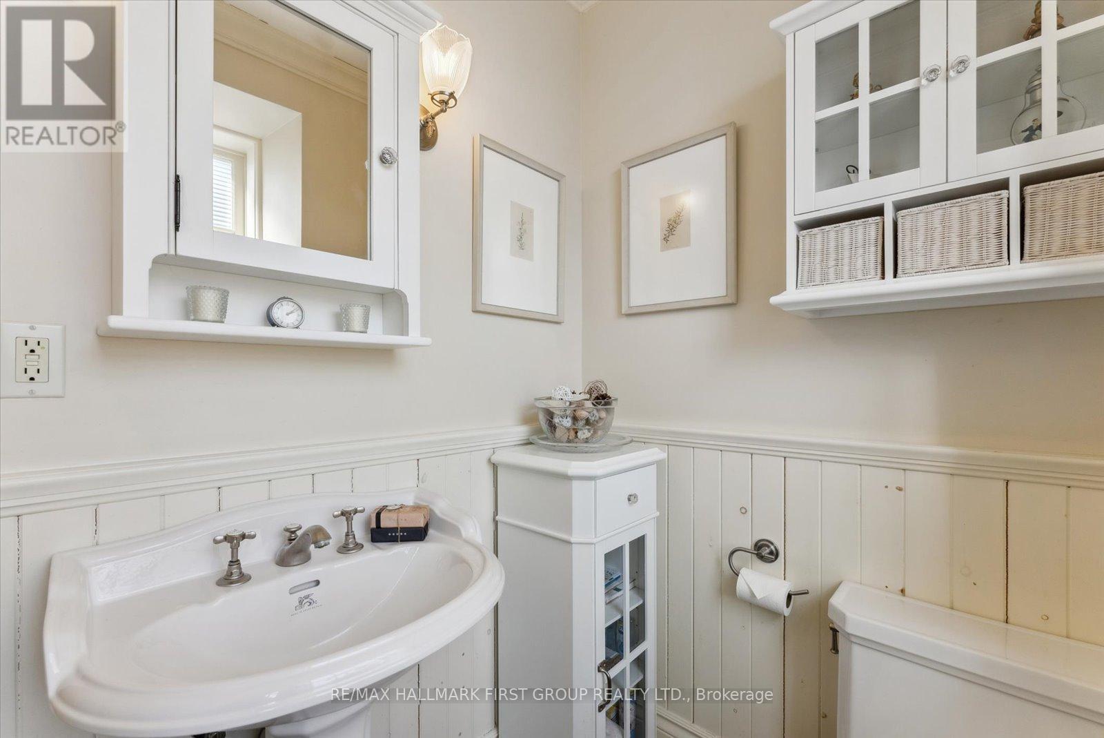 535 Myrtle Road W, Whitby, Ontario  L0B 1A0 - Photo 13 - E12702842