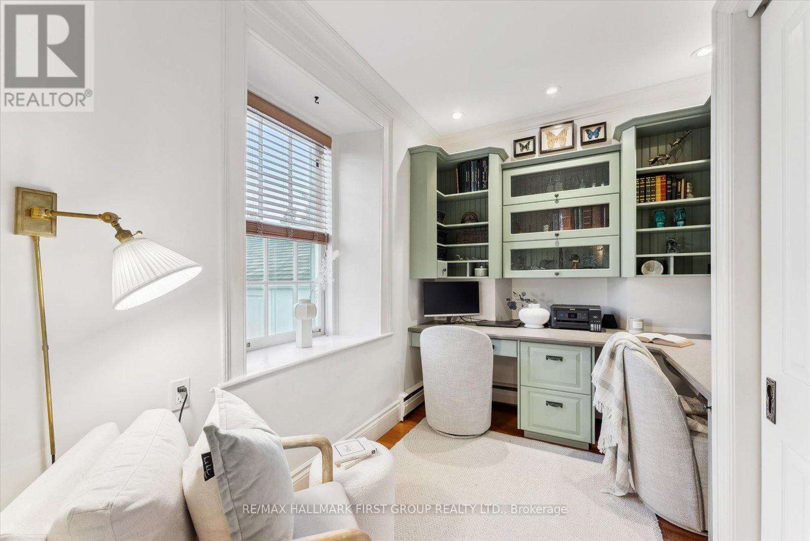 535 Myrtle Road W, Whitby, Ontario  L0B 1A0 - Photo 15 - E12702842