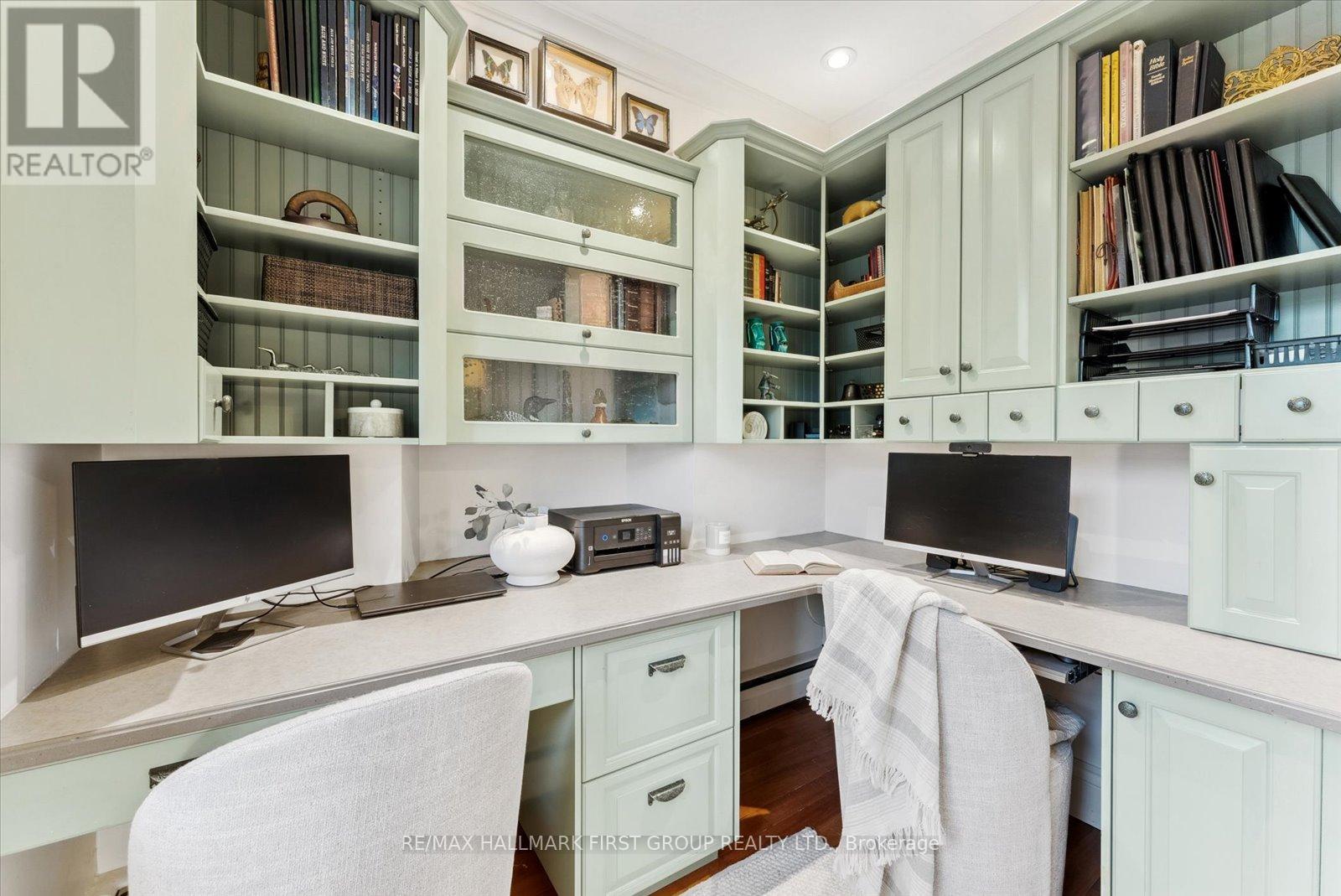 535 Myrtle Road W, Whitby, Ontario  L0B 1A0 - Photo 16 - E12702842