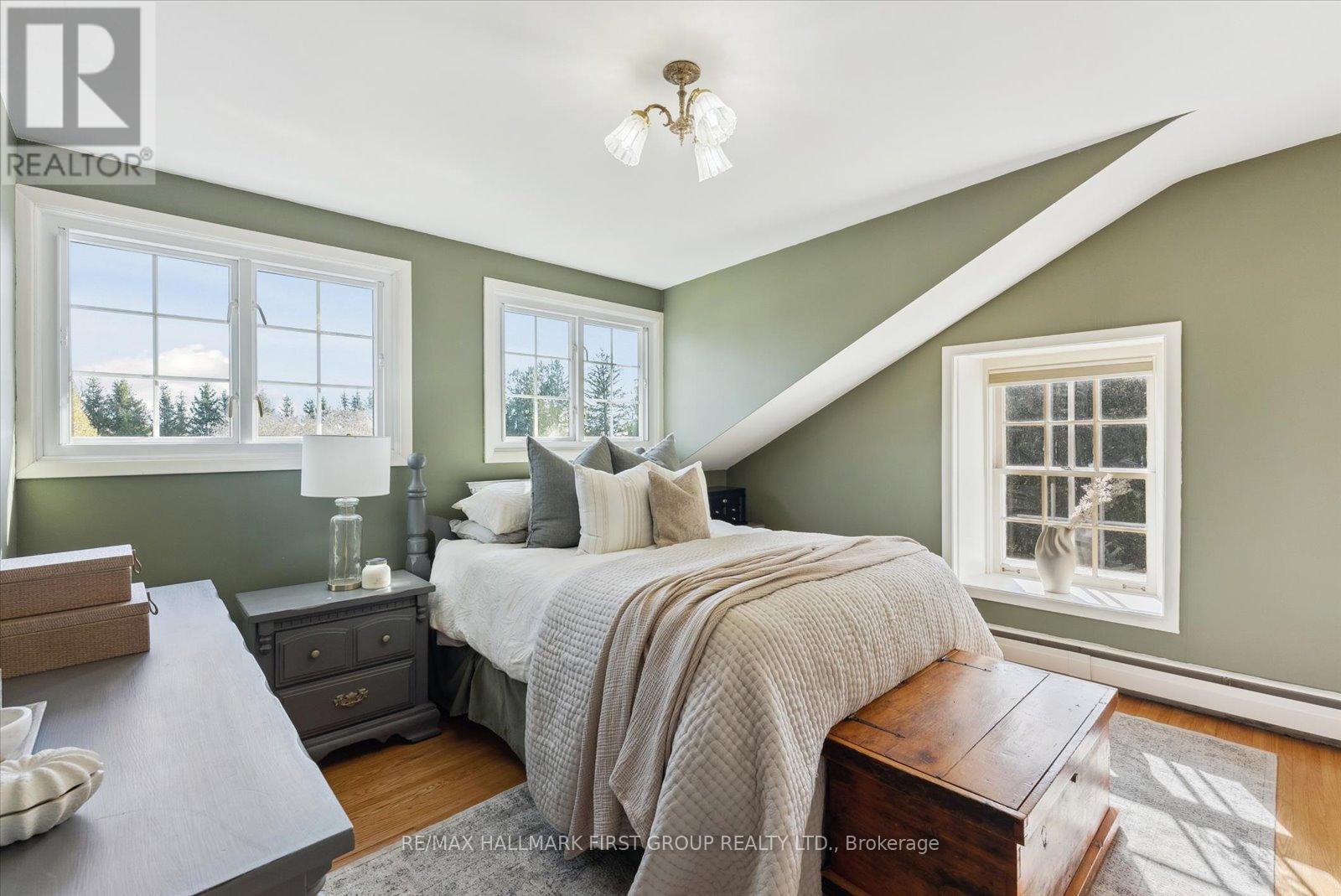 535 Myrtle Road W, Whitby, Ontario  L0B 1A0 - Photo 17 - E12702842