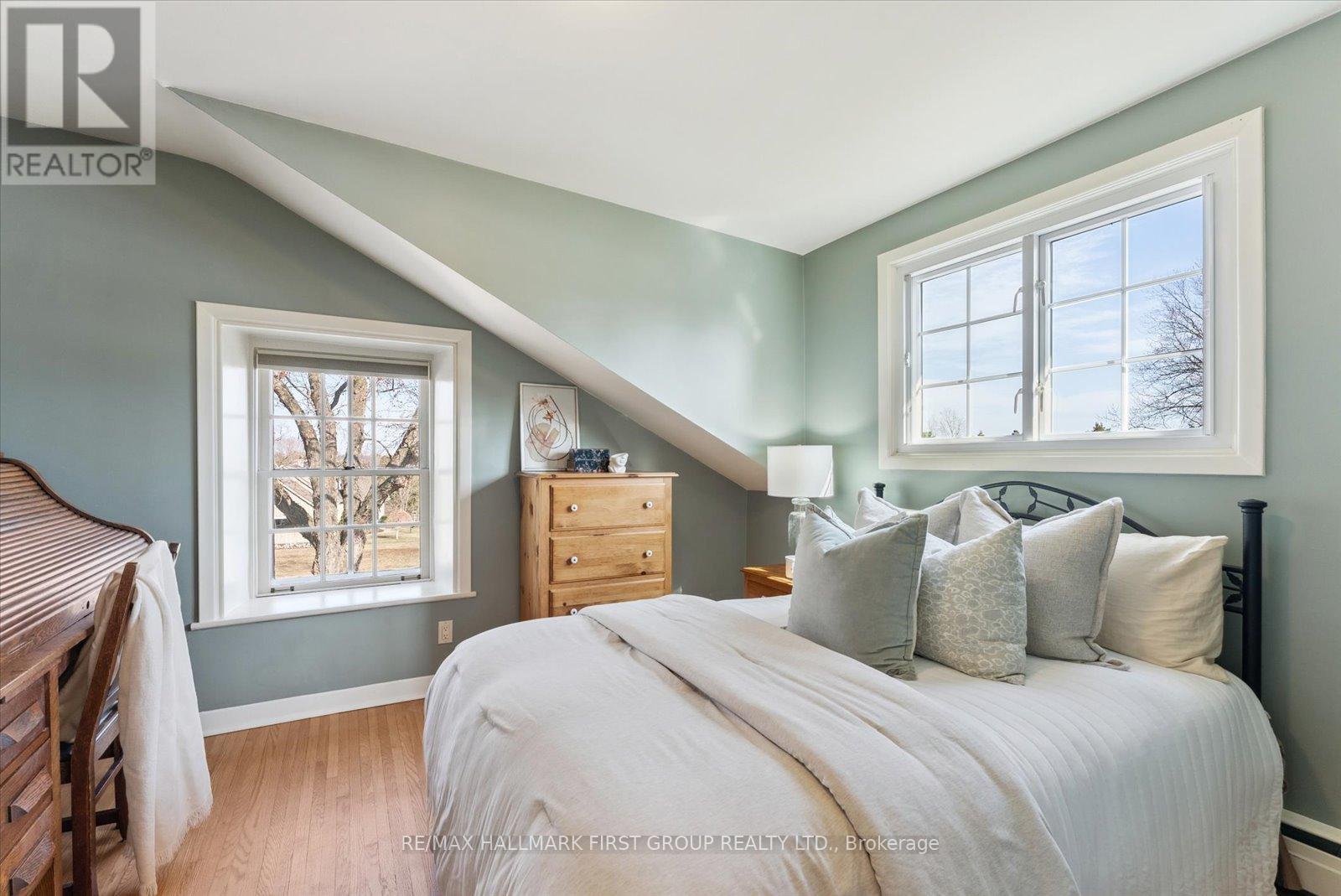 535 Myrtle Road W, Whitby, Ontario  L0B 1A0 - Photo 20 - E12702842