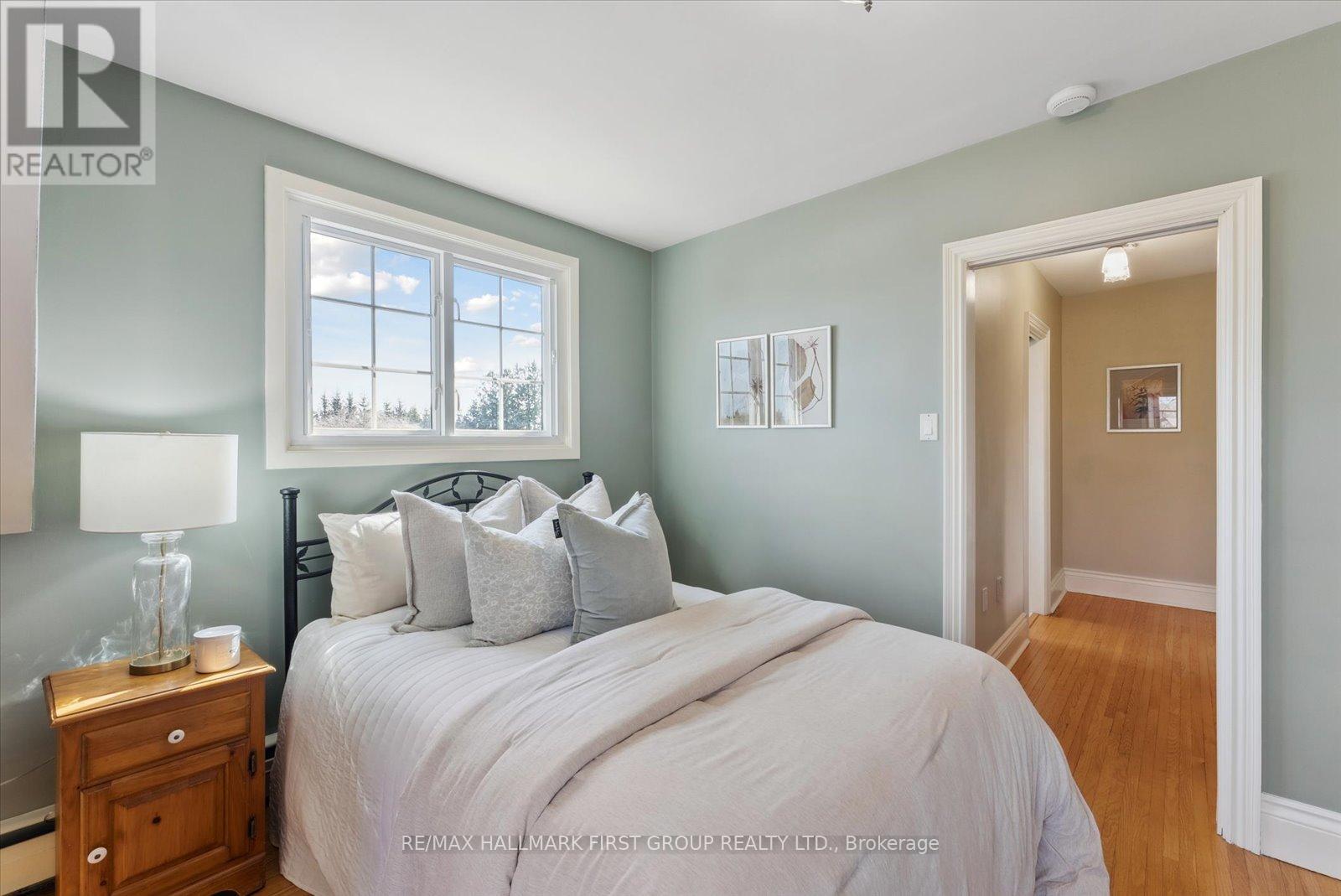 535 Myrtle Road W, Whitby, Ontario  L0B 1A0 - Photo 21 - E12702842