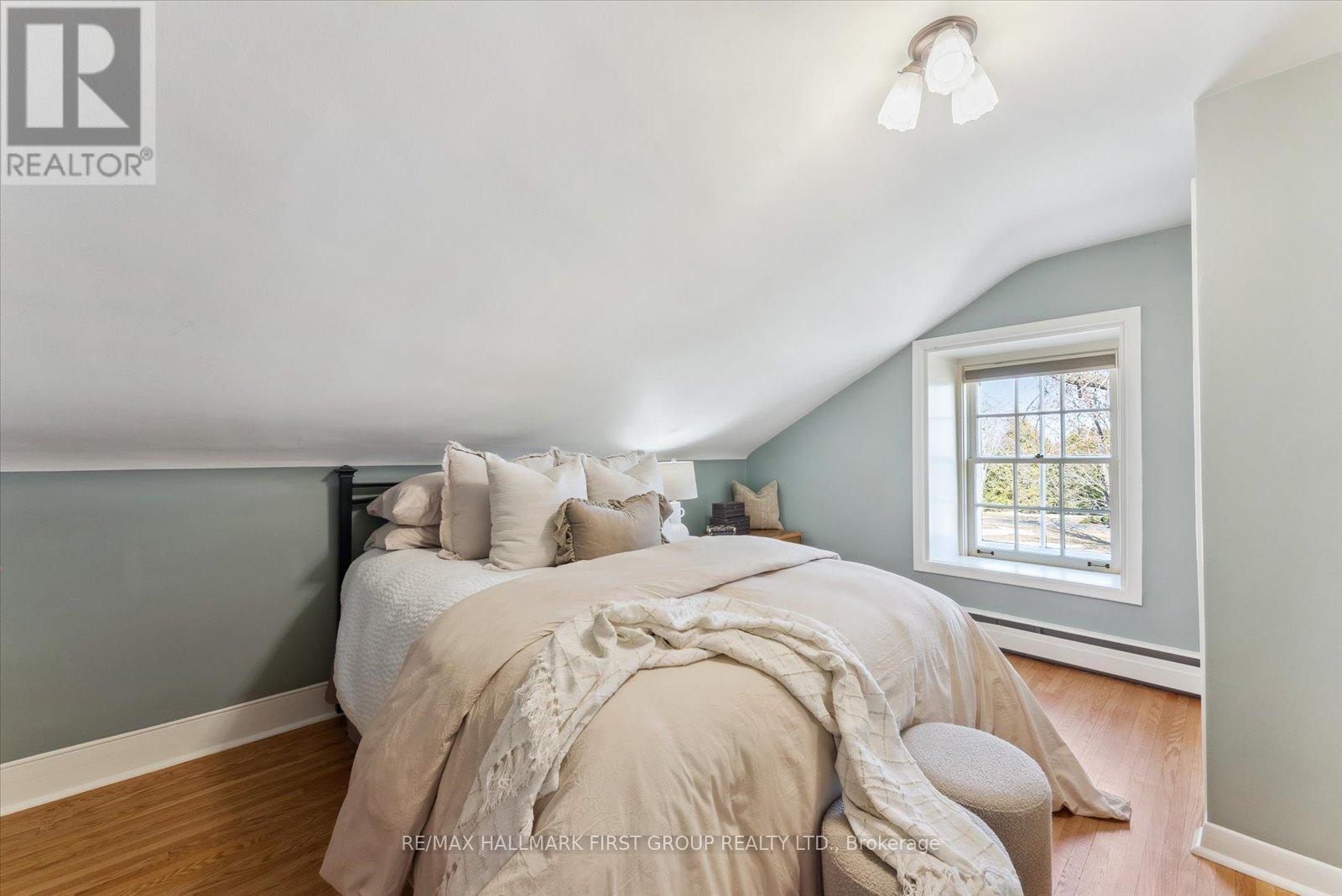 535 Myrtle Road W, Whitby, Ontario  L0B 1A0 - Photo 22 - E12702842