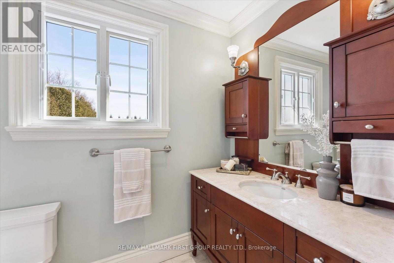 535 Myrtle Road W, Whitby, Ontario  L0B 1A0 - Photo 23 - E12702842