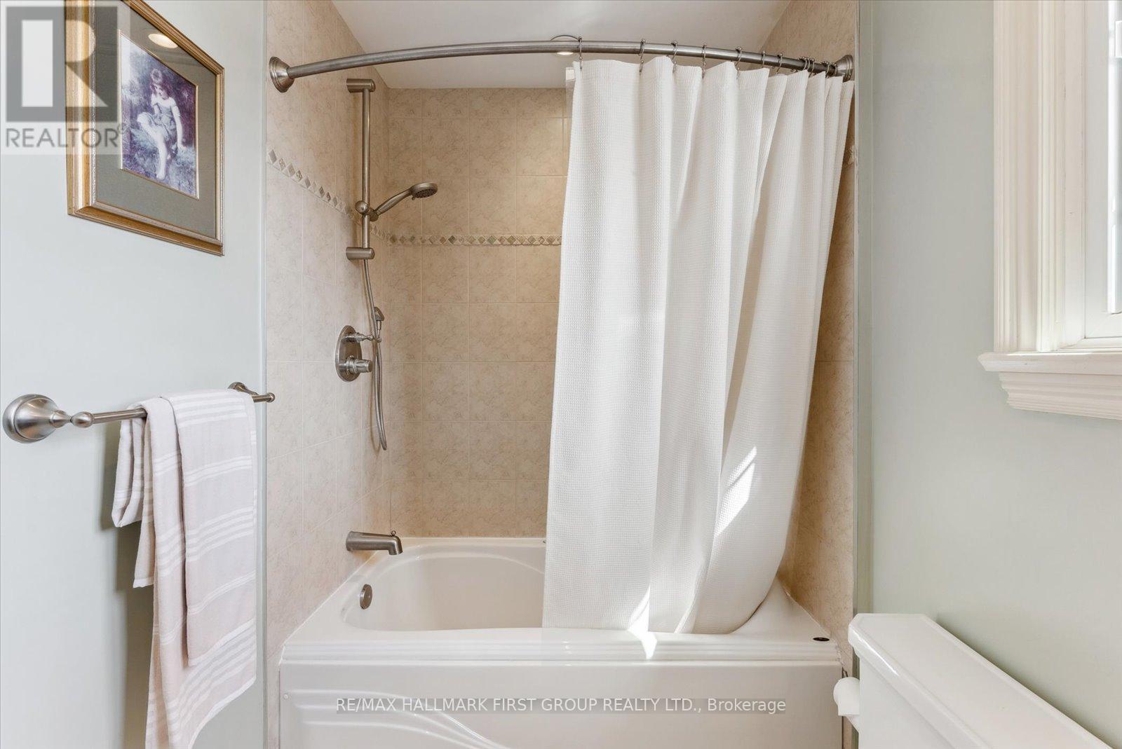 535 Myrtle Road W, Whitby, Ontario  L0B 1A0 - Photo 24 - E12702842