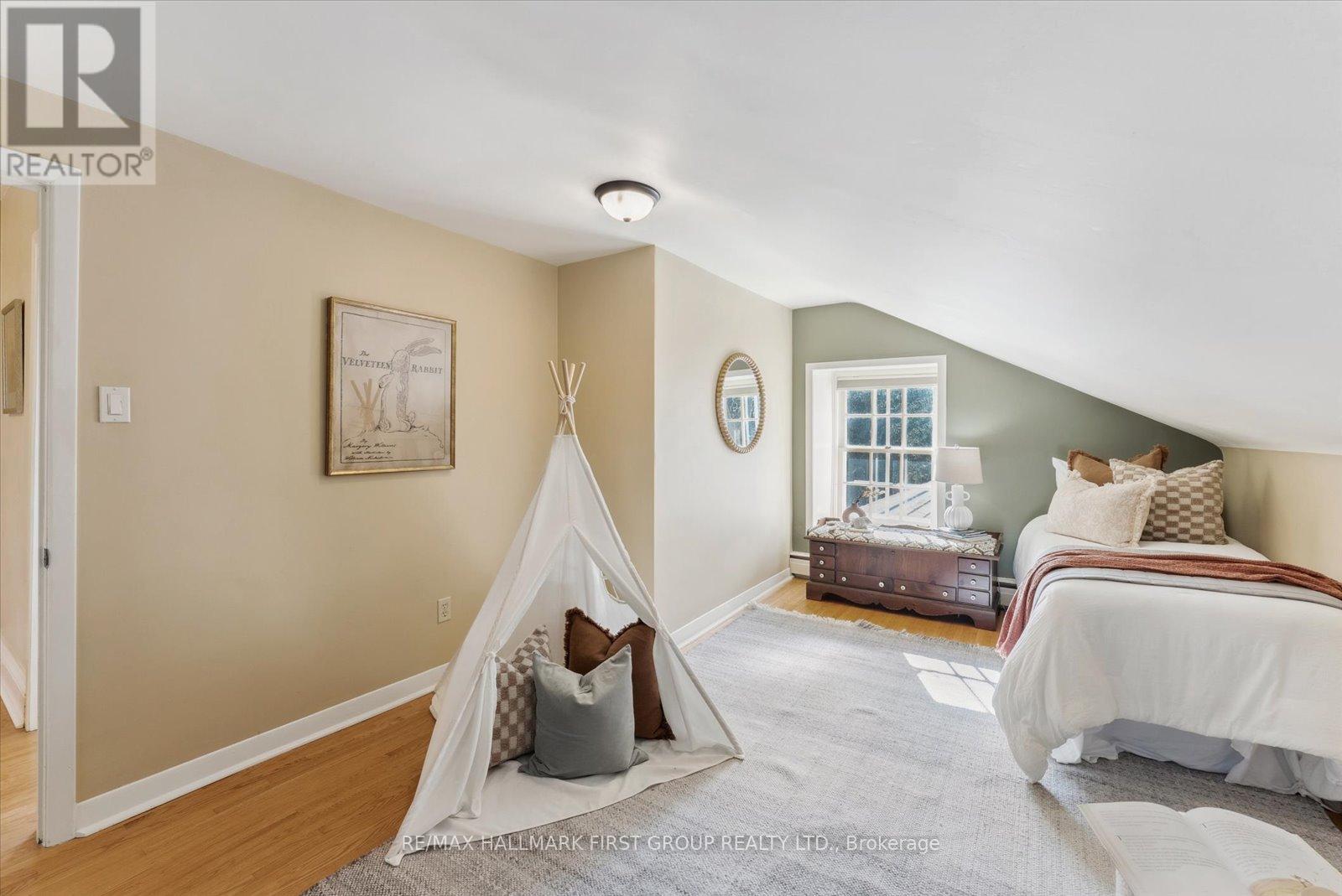 535 Myrtle Road W, Whitby, Ontario  L0B 1A0 - Photo 25 - E12702842