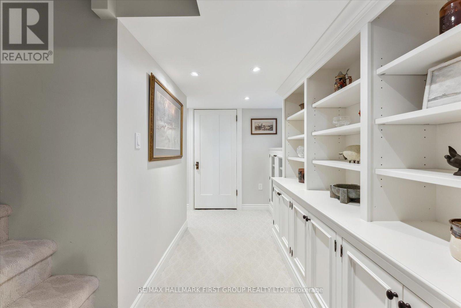 535 Myrtle Road W, Whitby, Ontario  L0B 1A0 - Photo 26 - E12702842