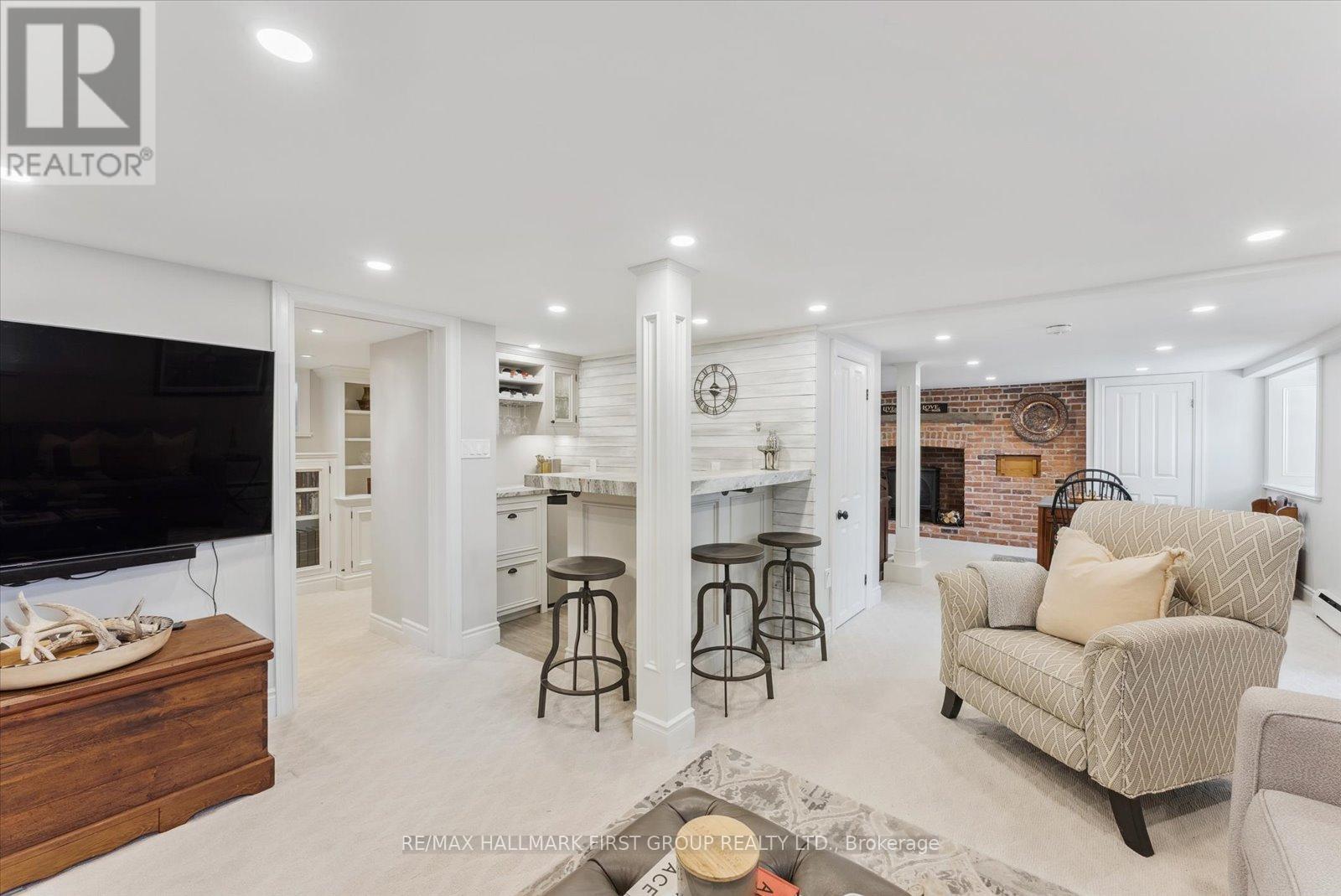 535 Myrtle Road W, Whitby, Ontario  L0B 1A0 - Photo 27 - E12702842