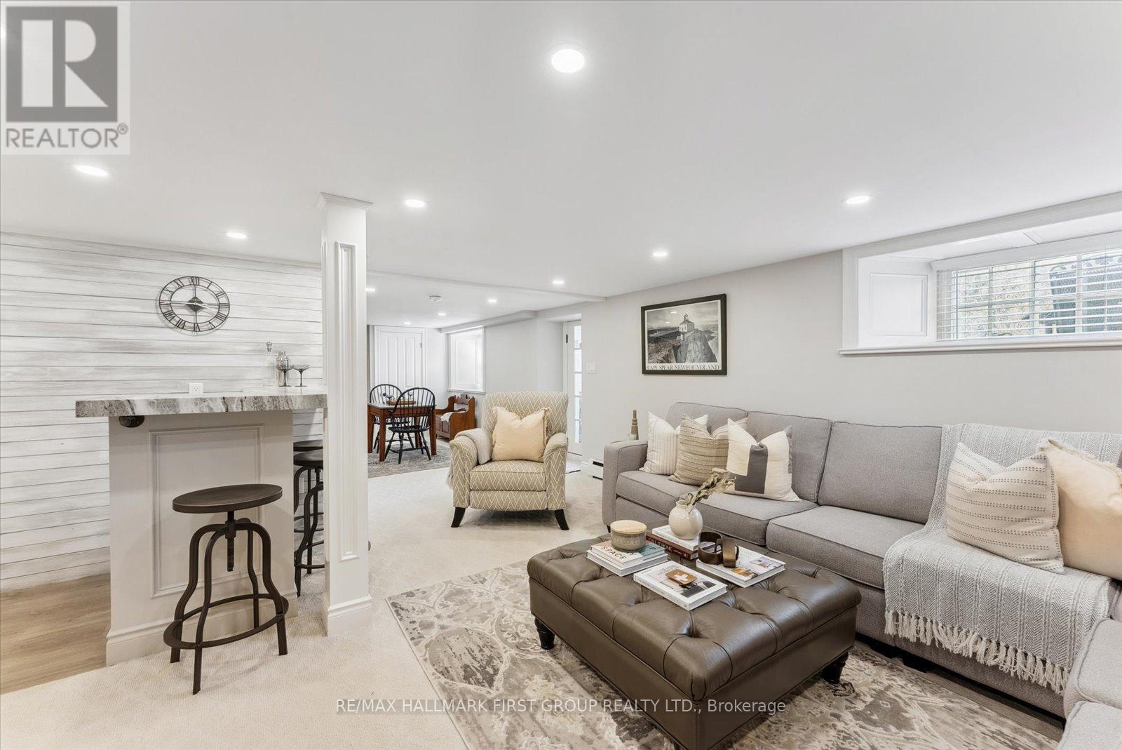 535 Myrtle Road W, Whitby, Ontario  L0B 1A0 - Photo 28 - E12702842