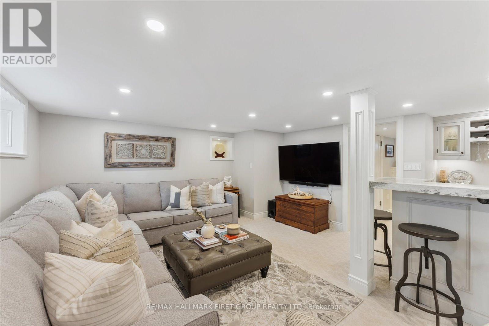 535 Myrtle Road W, Whitby, Ontario  L0B 1A0 - Photo 29 - E12702842