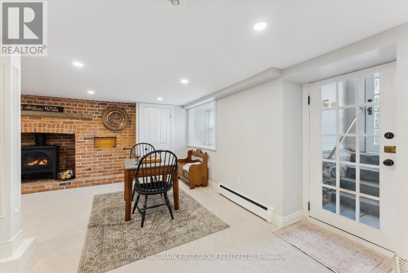 535 Myrtle Road W, Whitby, Ontario  L0B 1A0 - Photo 30 - E12702842