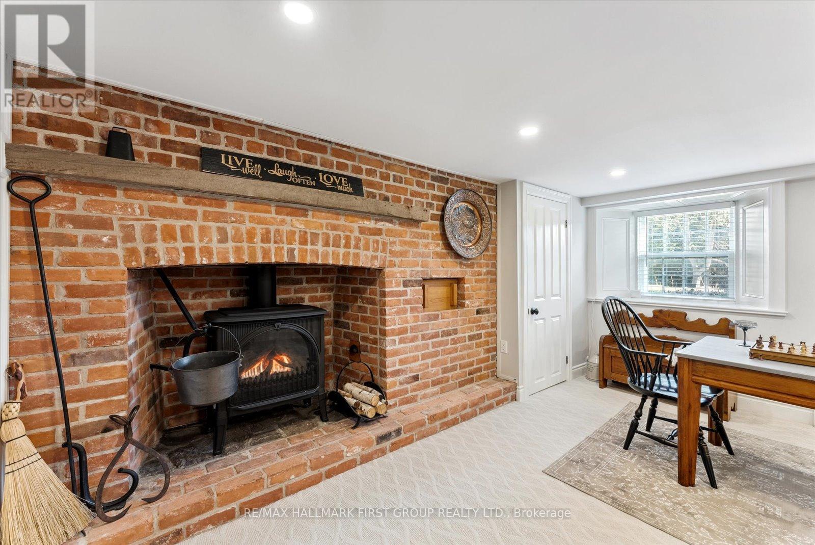 535 Myrtle Road W, Whitby, Ontario  L0B 1A0 - Photo 31 - E12702842