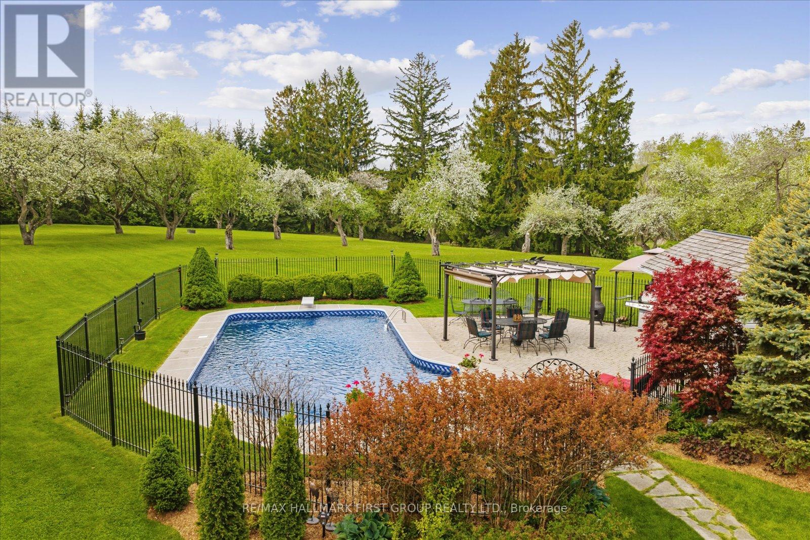 535 Myrtle Road W, Whitby, Ontario  L0B 1A0 - Photo 33 - E12702842